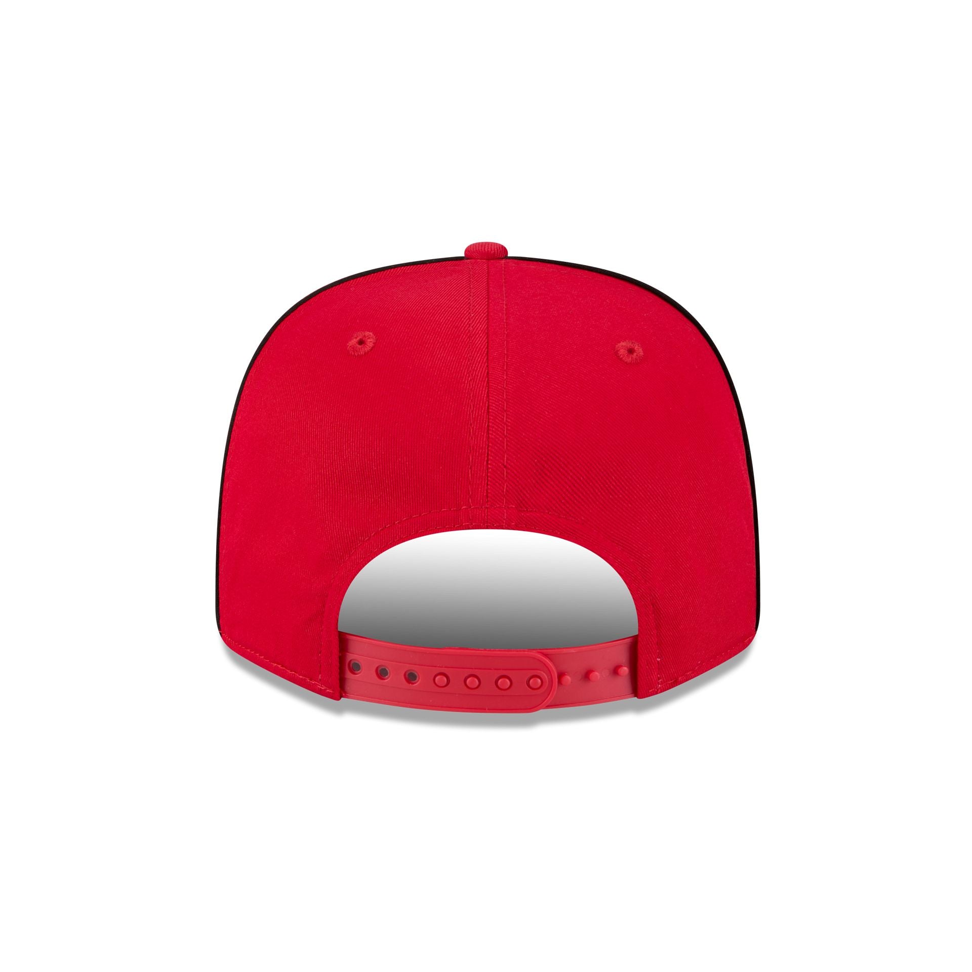 60760690_9SEVENTY_MLB25BRSTLFP9SEVENTYSS_CINRED_OTC_R