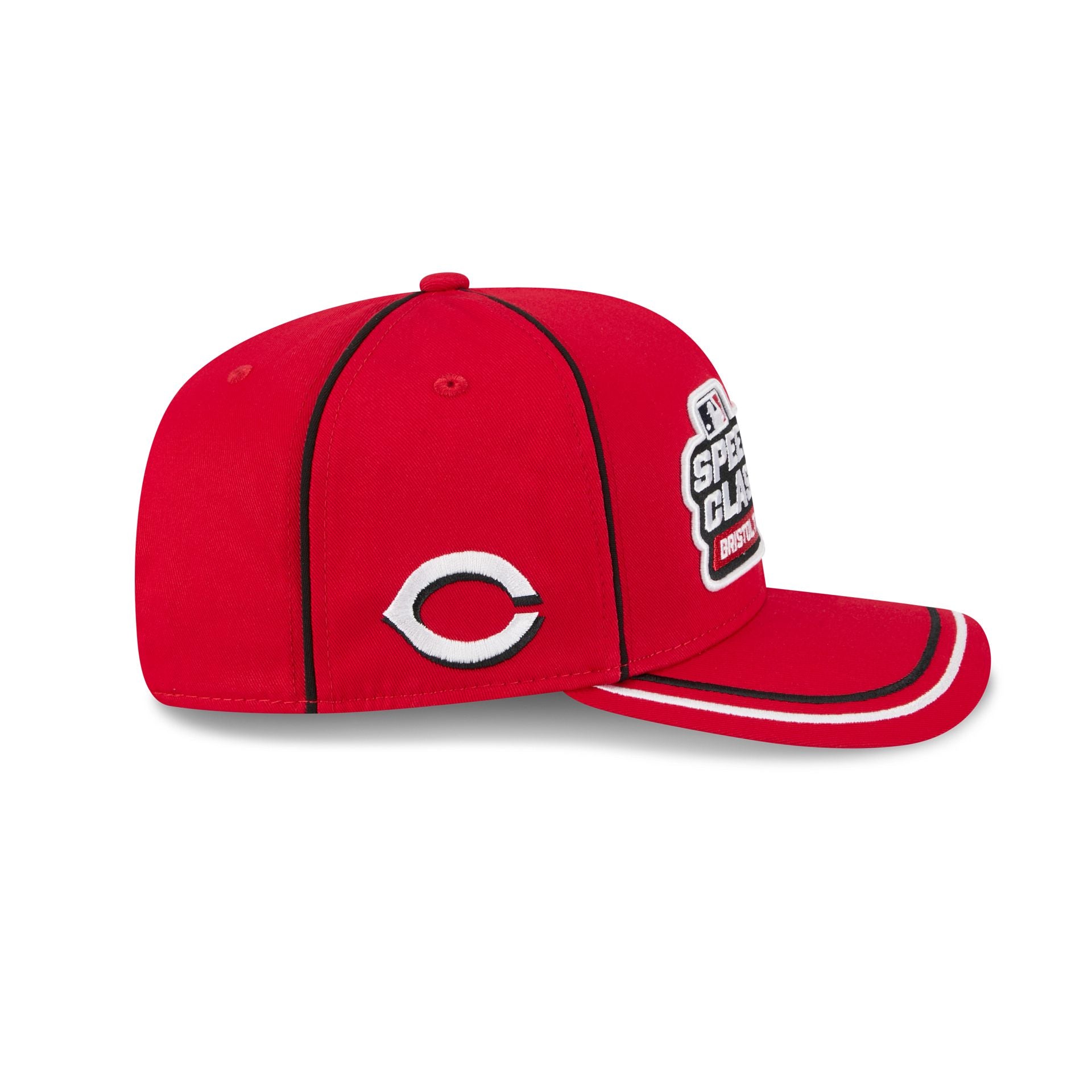 60760690_9SEVENTY_MLB25BRSTLFP9SEVENTYSS_CINRED_OTC_RSIDE