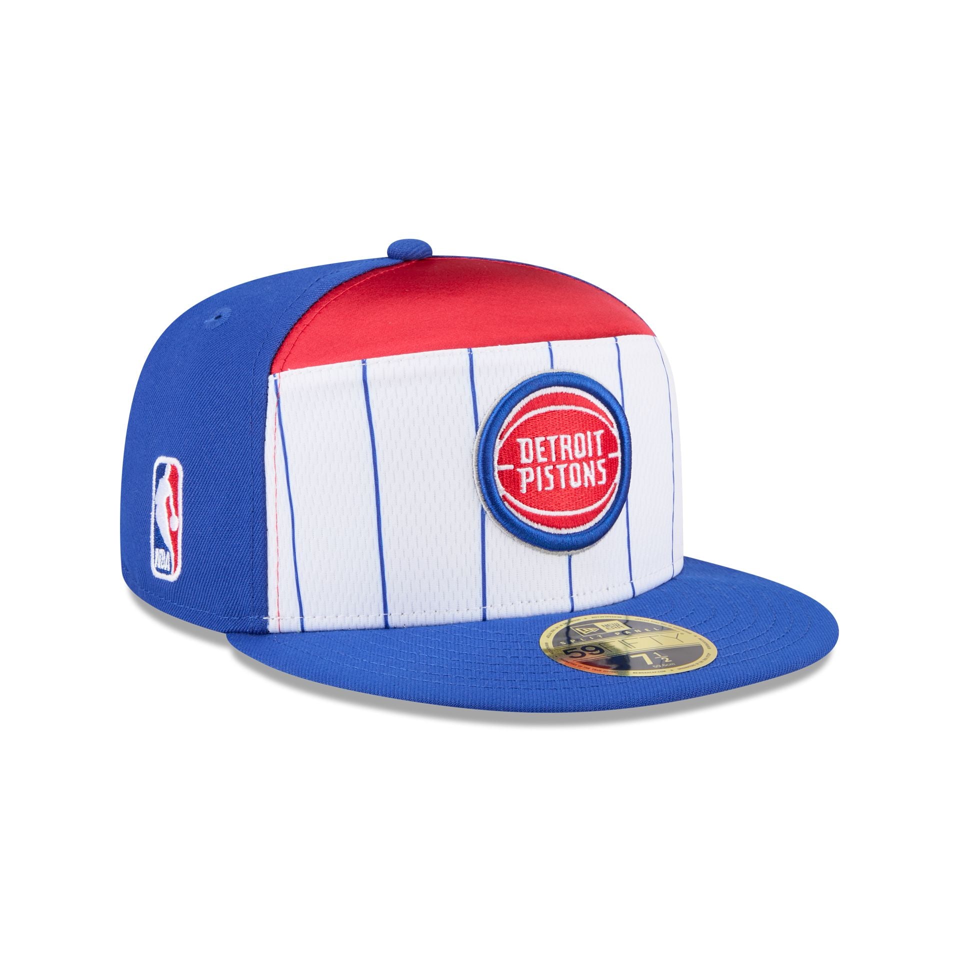 60760695_59FIFTY_NBA25TIPOFF5950SP_DETPIS_OTC_3QR