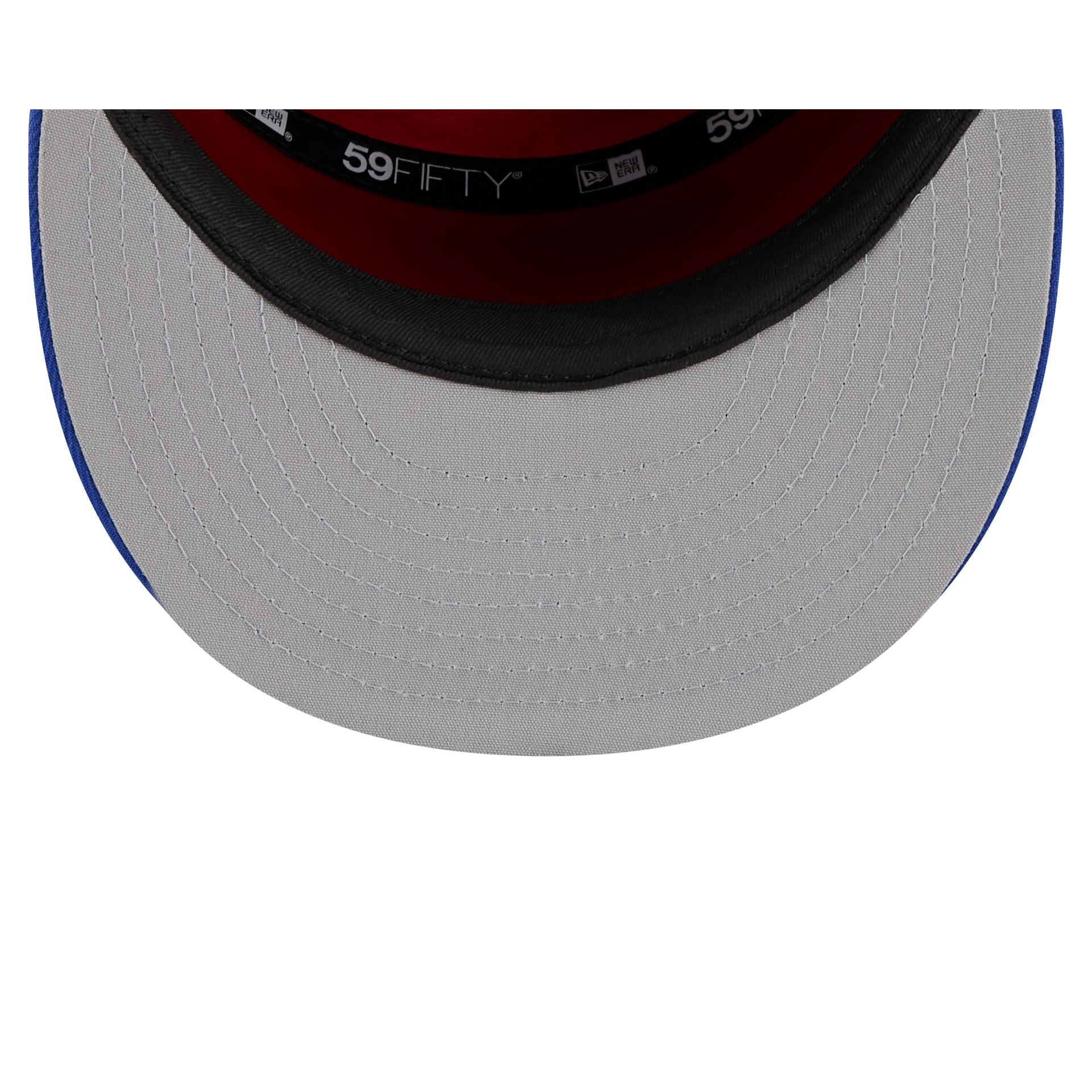 60760695_59FIFTY_NBA25TIPOFF5950SP_DETPIS_OTC_UV