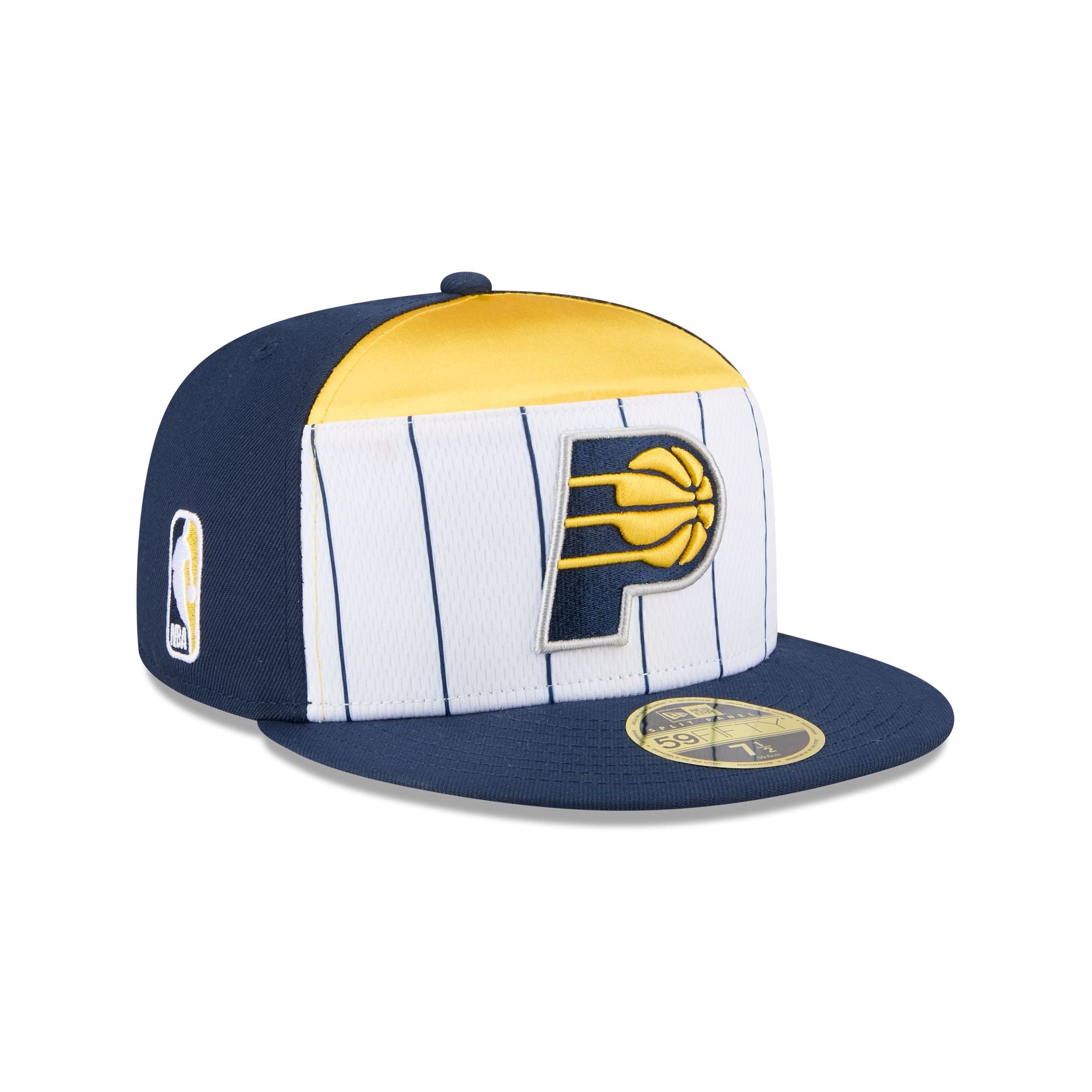 60760698_59FIFTY_NBA25TIPOFF5950SP_INDPAC_OTC_3QR