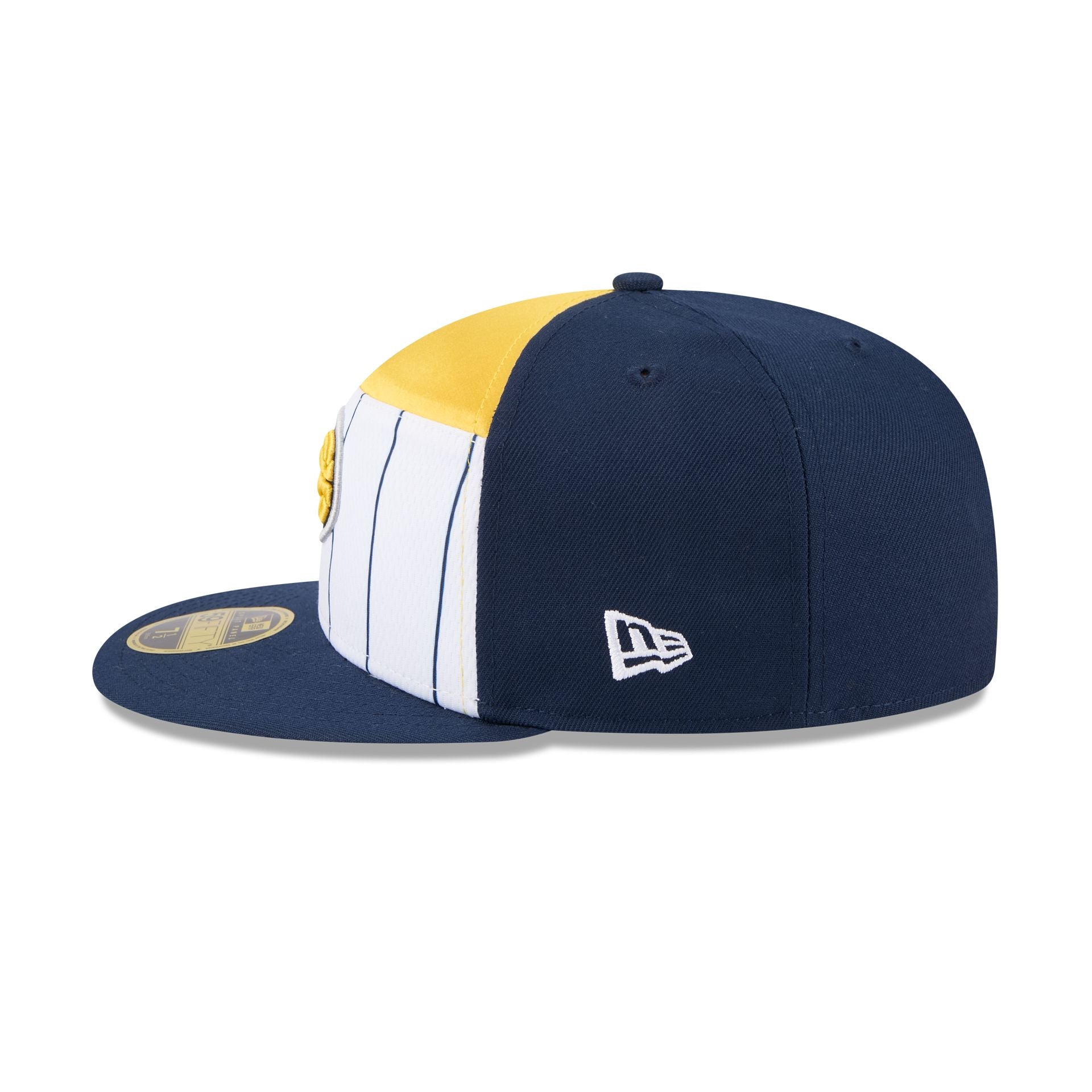 60760698_59FIFTY_NBA25TIPOFF5950SP_INDPAC_OTC_LSIDE