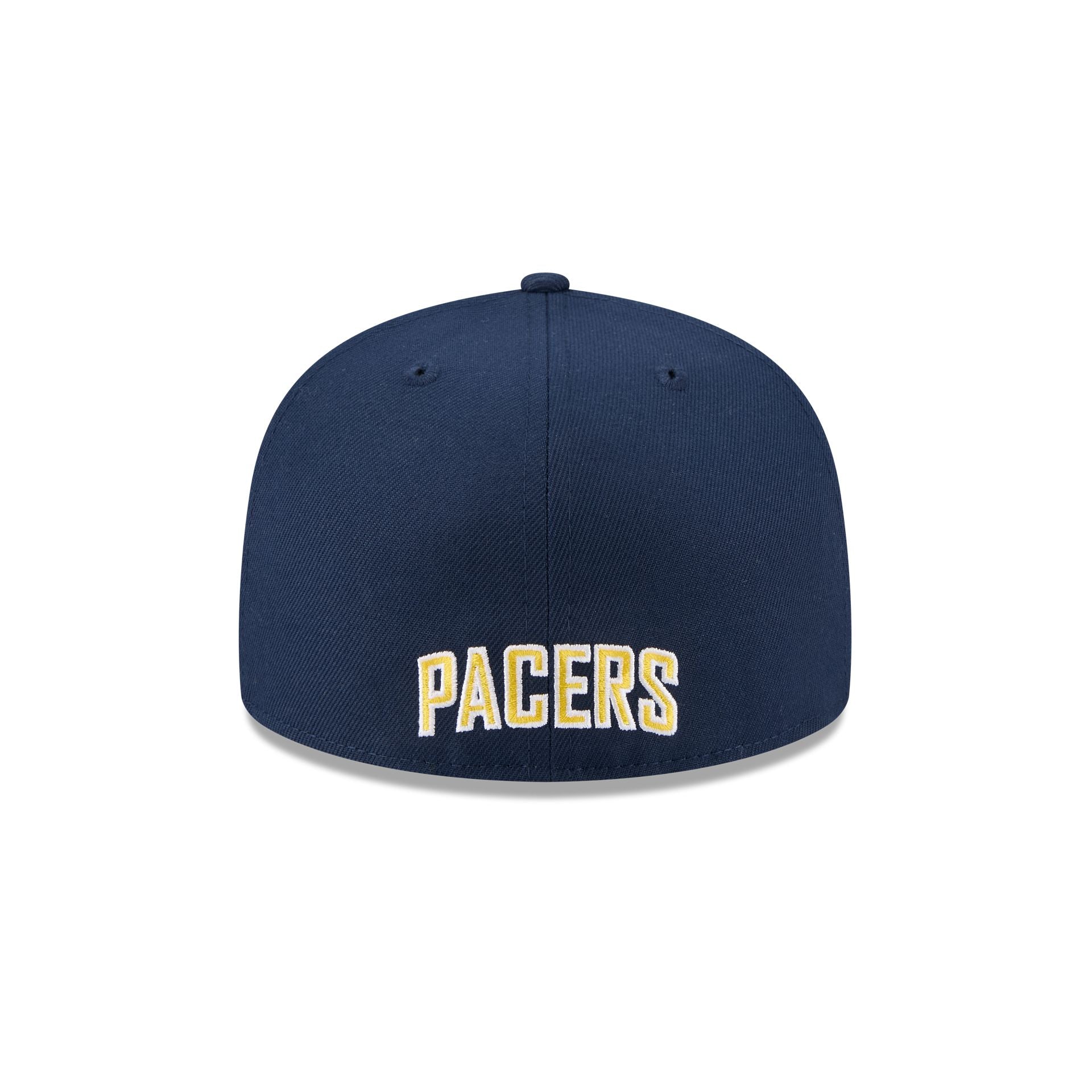 60760698_59FIFTY_NBA25TIPOFF5950SP_INDPAC_OTC_R