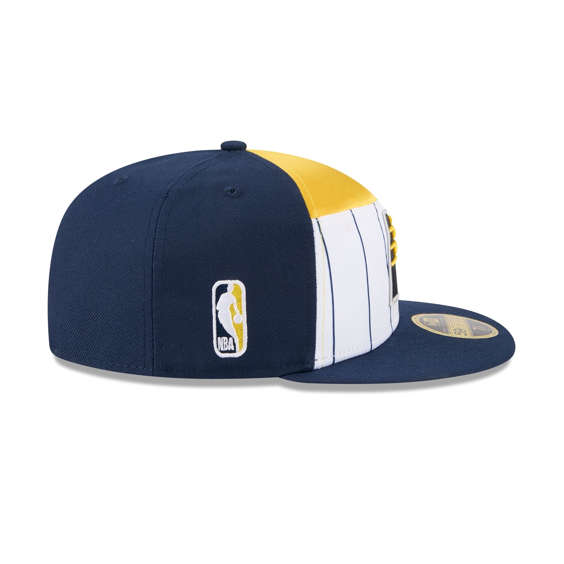 60760698_59FIFTY_NBA25TIPOFF5950SP_INDPAC_OTC_RSIDE