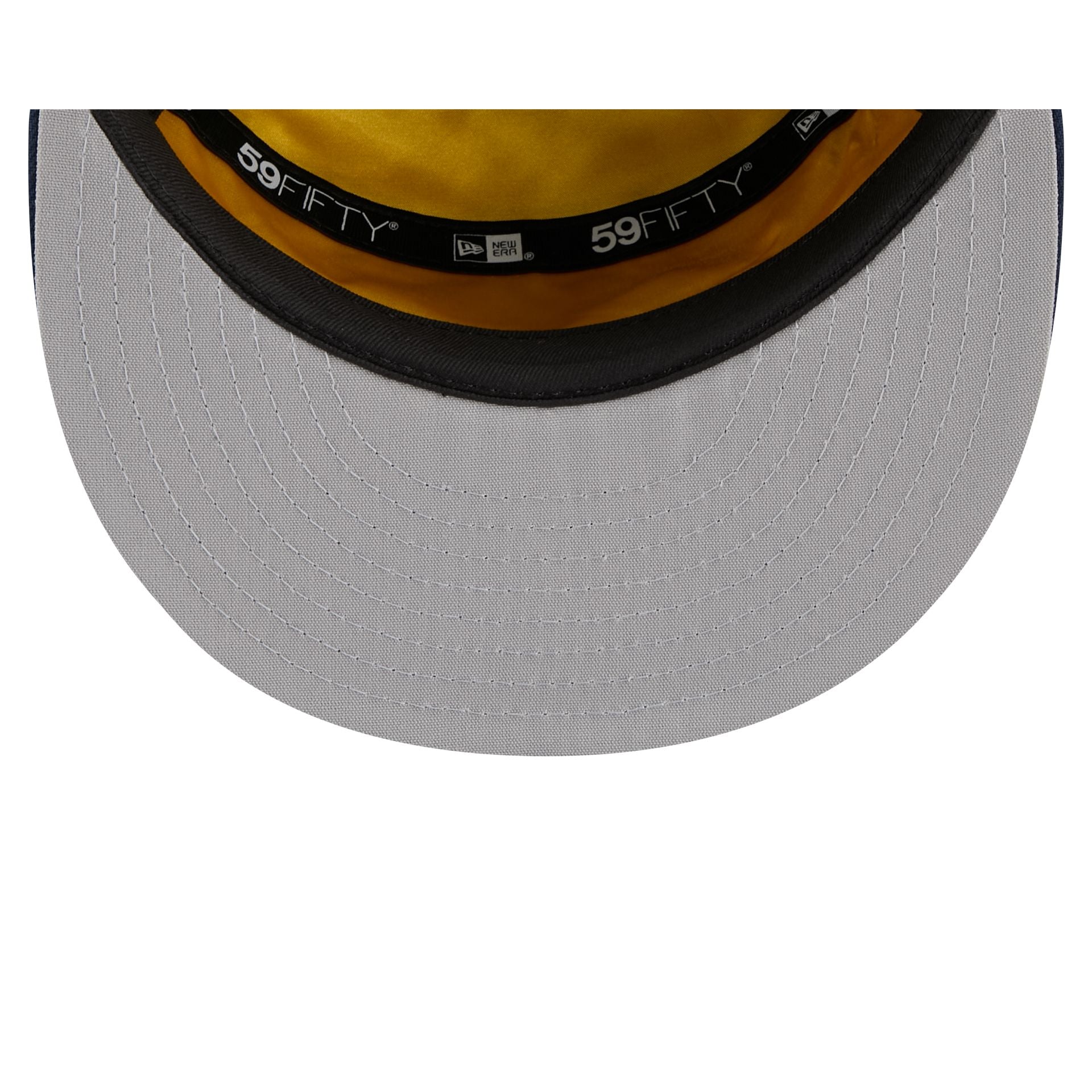 60760698_59FIFTY_NBA25TIPOFF5950SP_INDPAC_OTC_UV