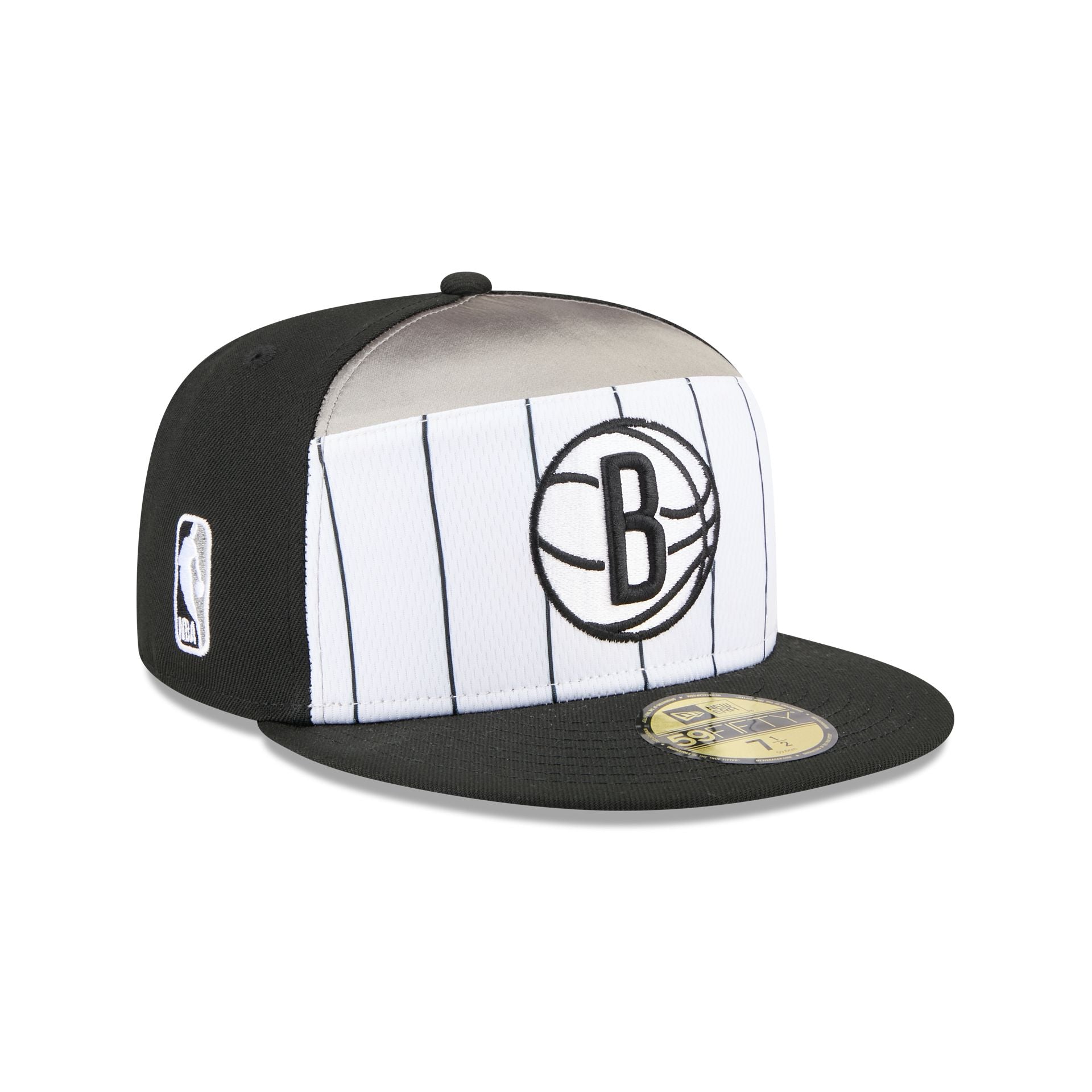 60760702_59FIFTY_NBA25TIPOFF5950SP_BRONET_OTC_3QR