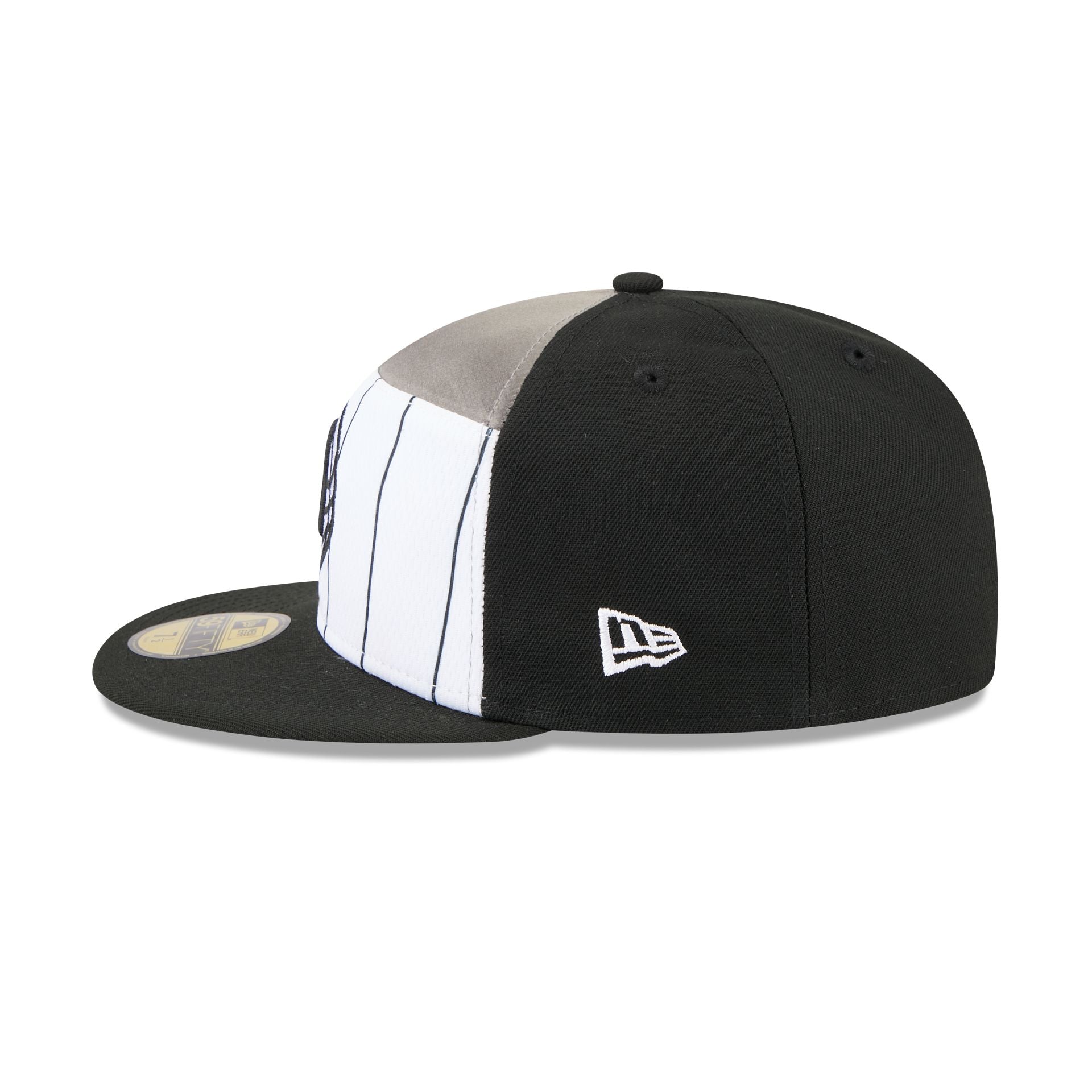 60760702_59FIFTY_NBA25TIPOFF5950SP_BRONET_OTC_LSIDE