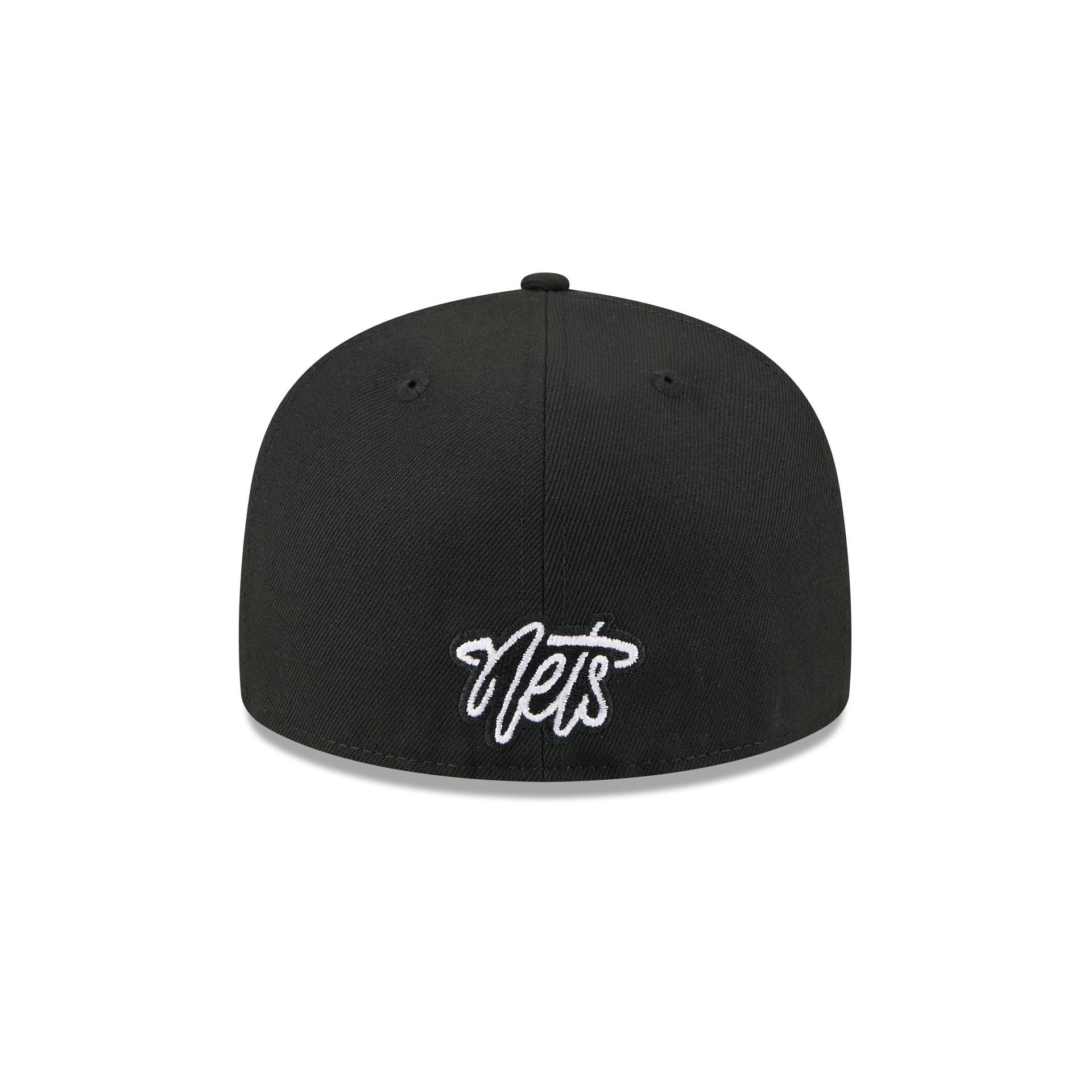 60760702_59FIFTY_NBA25TIPOFF5950SP_BRONET_OTC_R