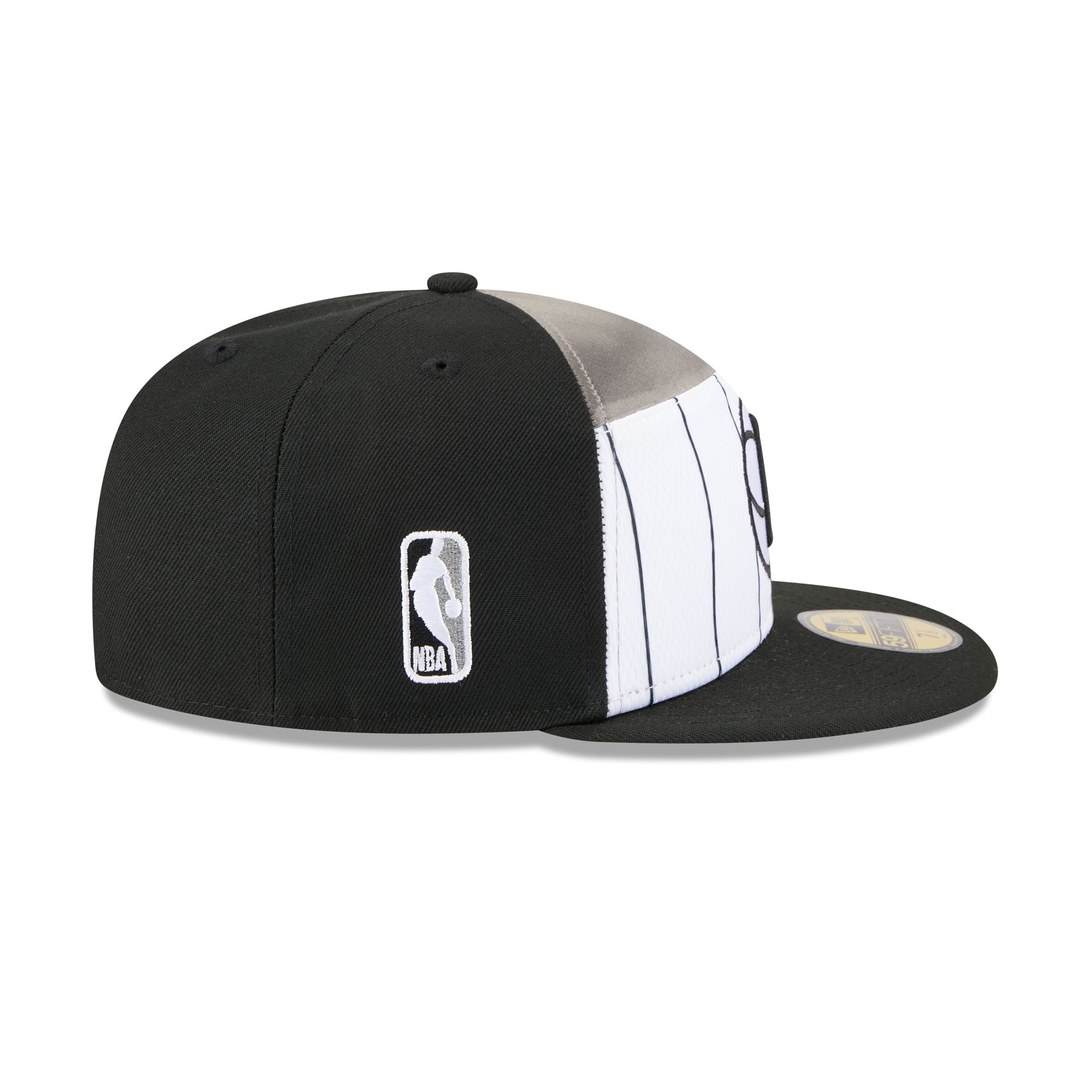 60760702_59FIFTY_NBA25TIPOFF5950SP_BRONET_OTC_RSIDE