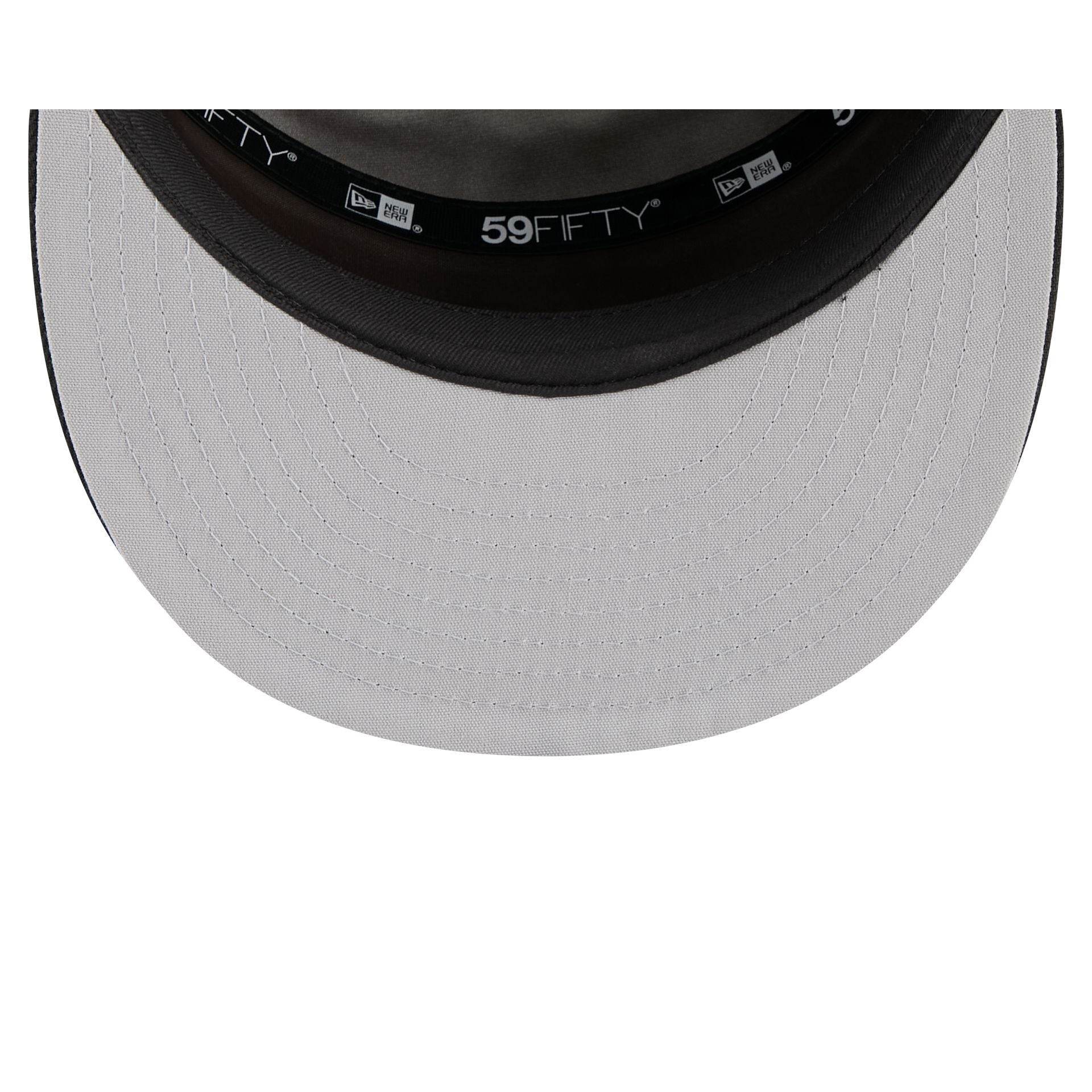 60760702_59FIFTY_NBA25TIPOFF5950SP_BRONET_OTC_UV