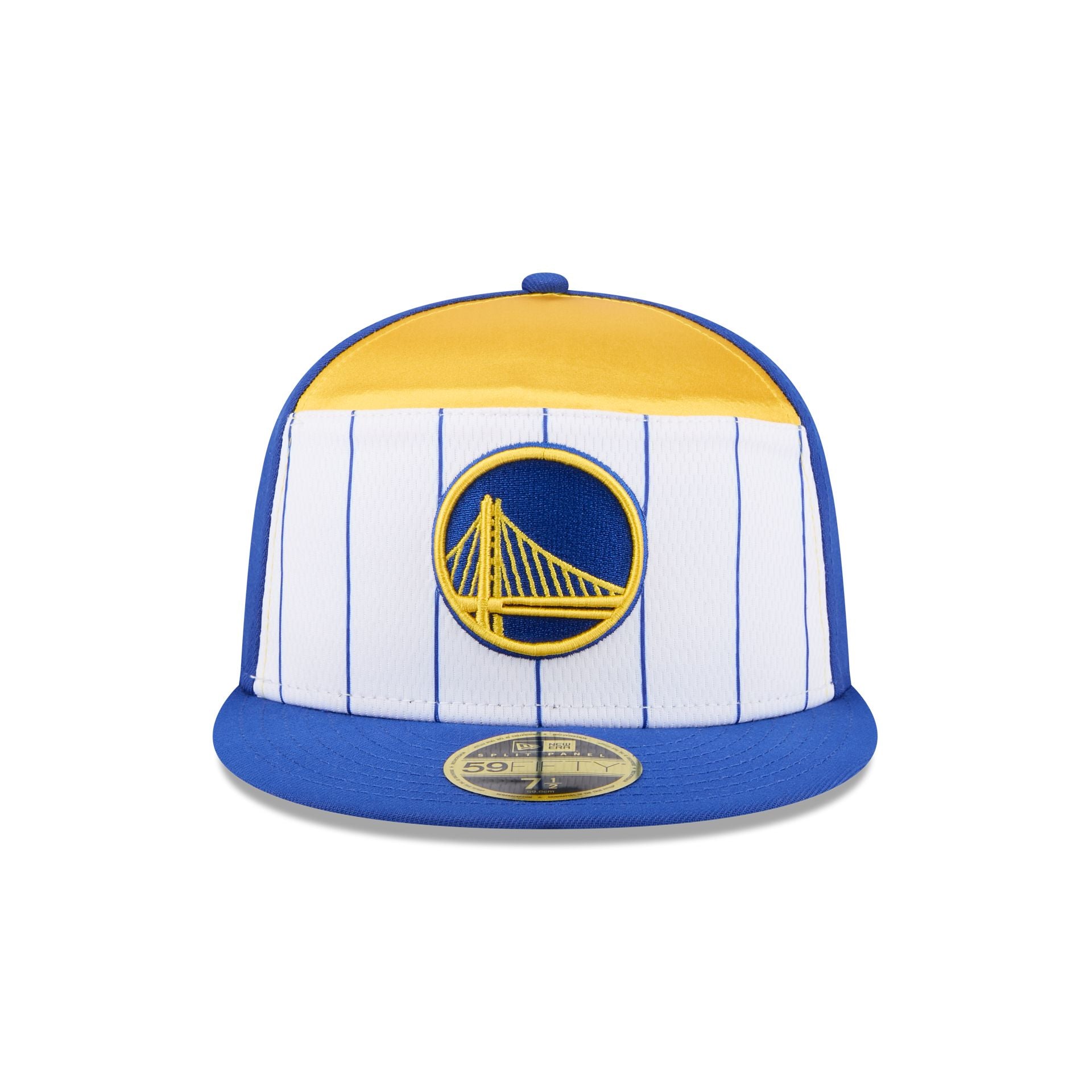 60760706_59FIFTY_NBA25TIPOFF5950SP_GOLWAR_OTC_F