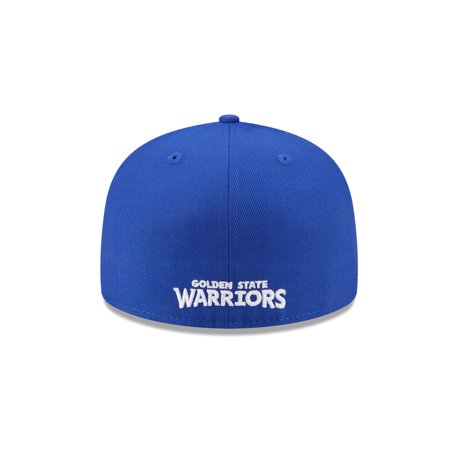 60760706_59FIFTY_NBA25TIPOFF5950SP_GOLWAR_OTC_R