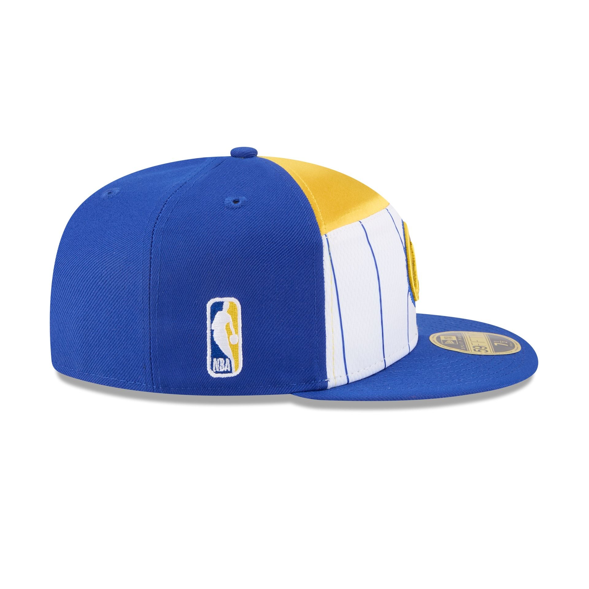 60760706_59FIFTY_NBA25TIPOFF5950SP_GOLWAR_OTC_RSIDE