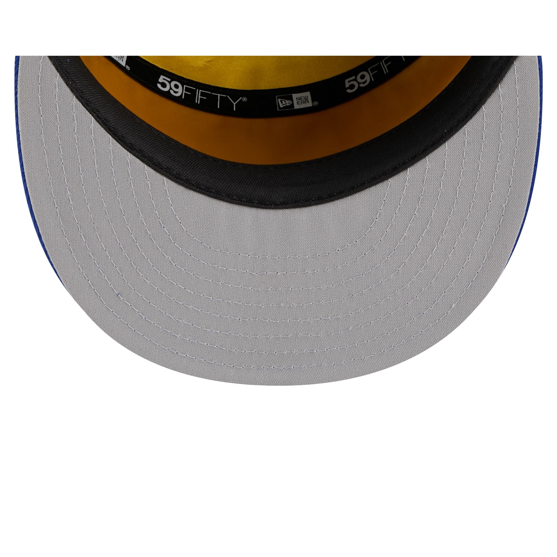 60760706_59FIFTY_NBA25TIPOFF5950SP_GOLWAR_OTC_UV