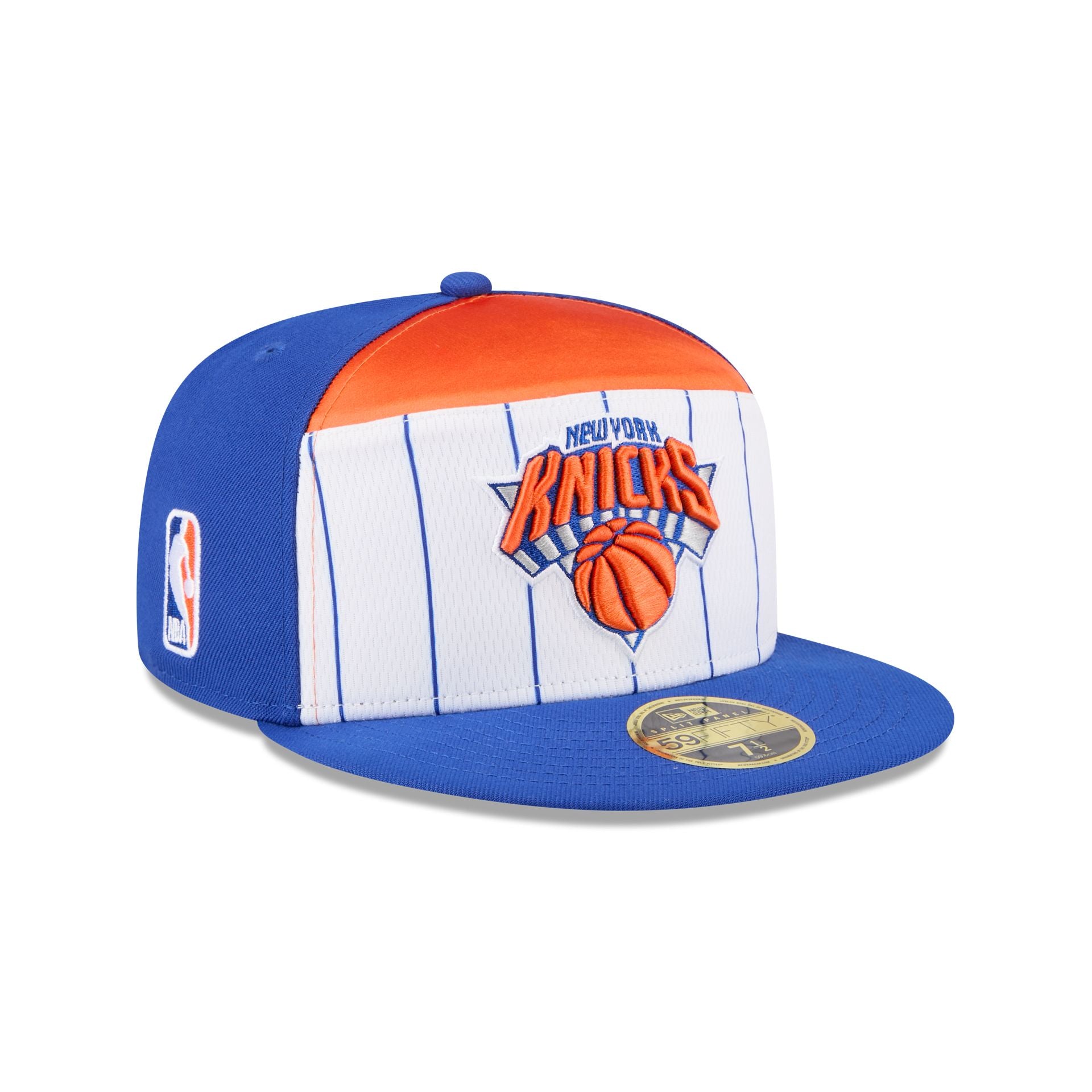 60760712_59FIFTY_NBA25TIPOFF5950SP_NEYKNI_OTC_3QR