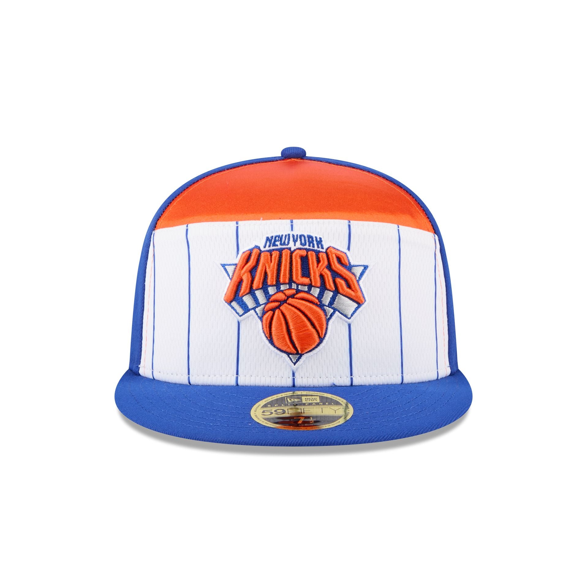 60760712_59FIFTY_NBA25TIPOFF5950SP_NEYKNI_OTC_F