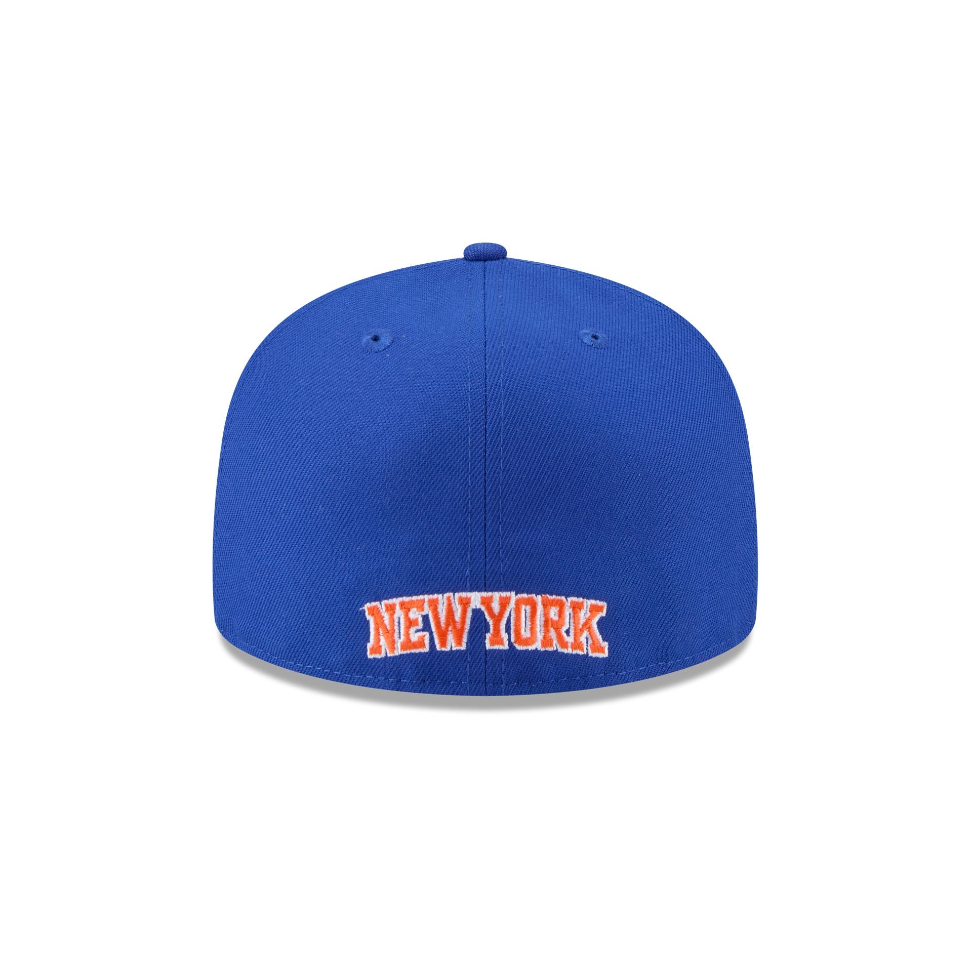60760712_59FIFTY_NBA25TIPOFF5950SP_NEYKNI_OTC_R