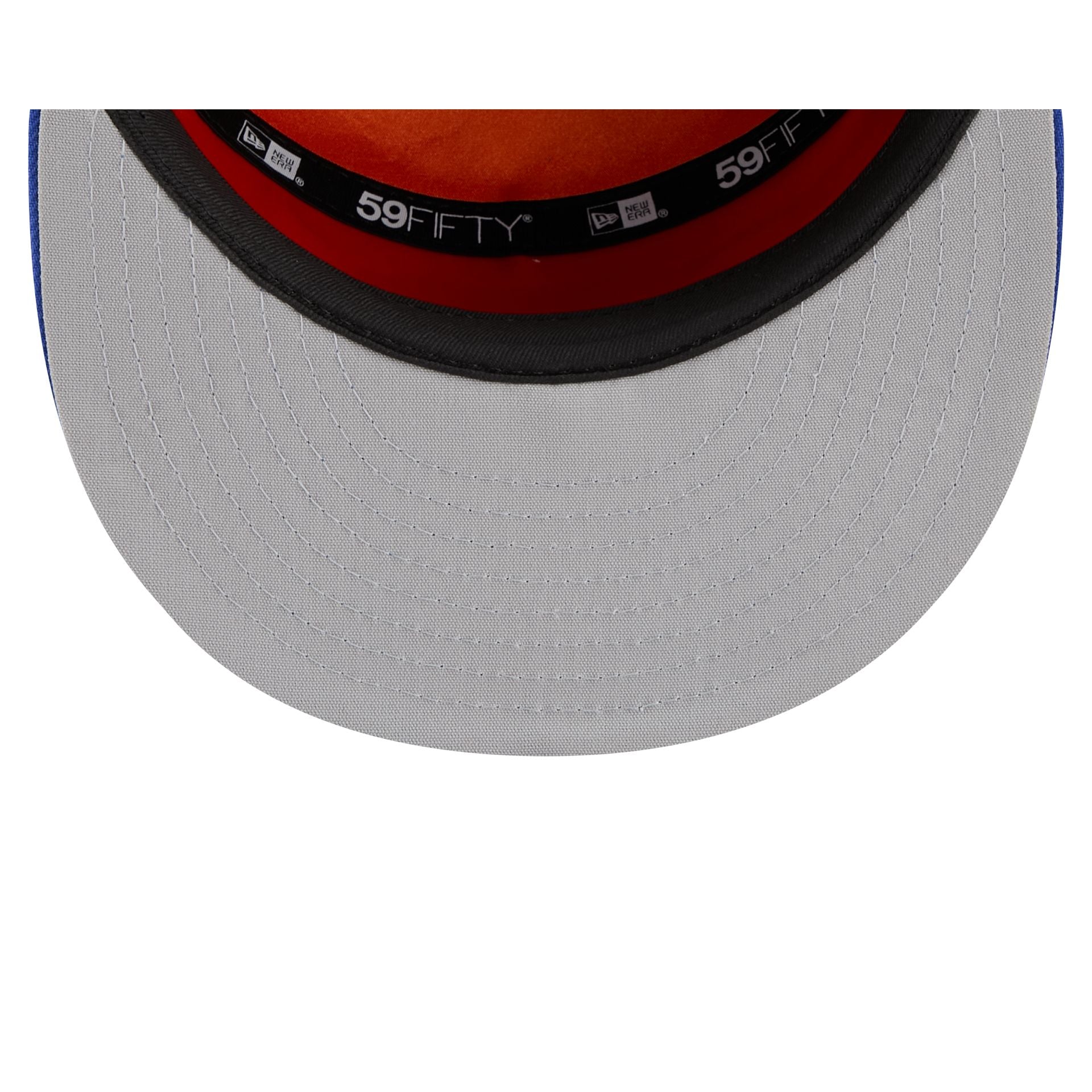 60760712_59FIFTY_NBA25TIPOFF5950SP_NEYKNI_OTC_UV