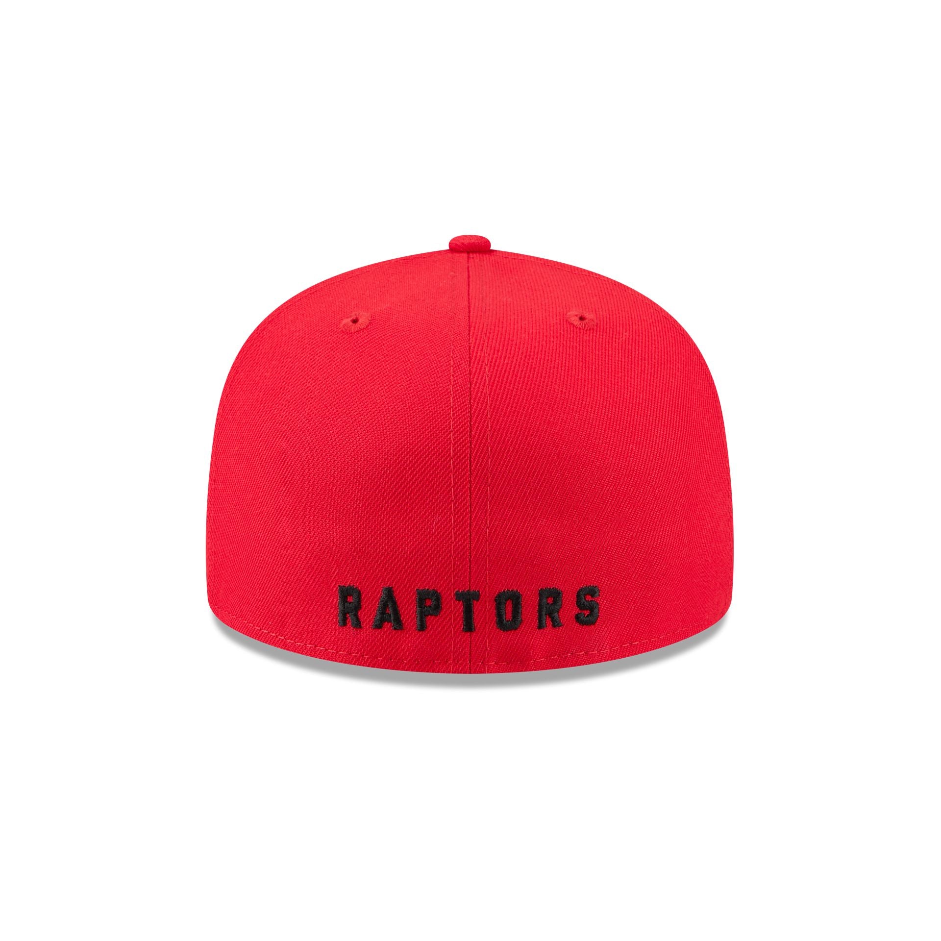 60760717_59FIFTY_NBA25TIPOFF5950SP_TORRAP_OTC_R