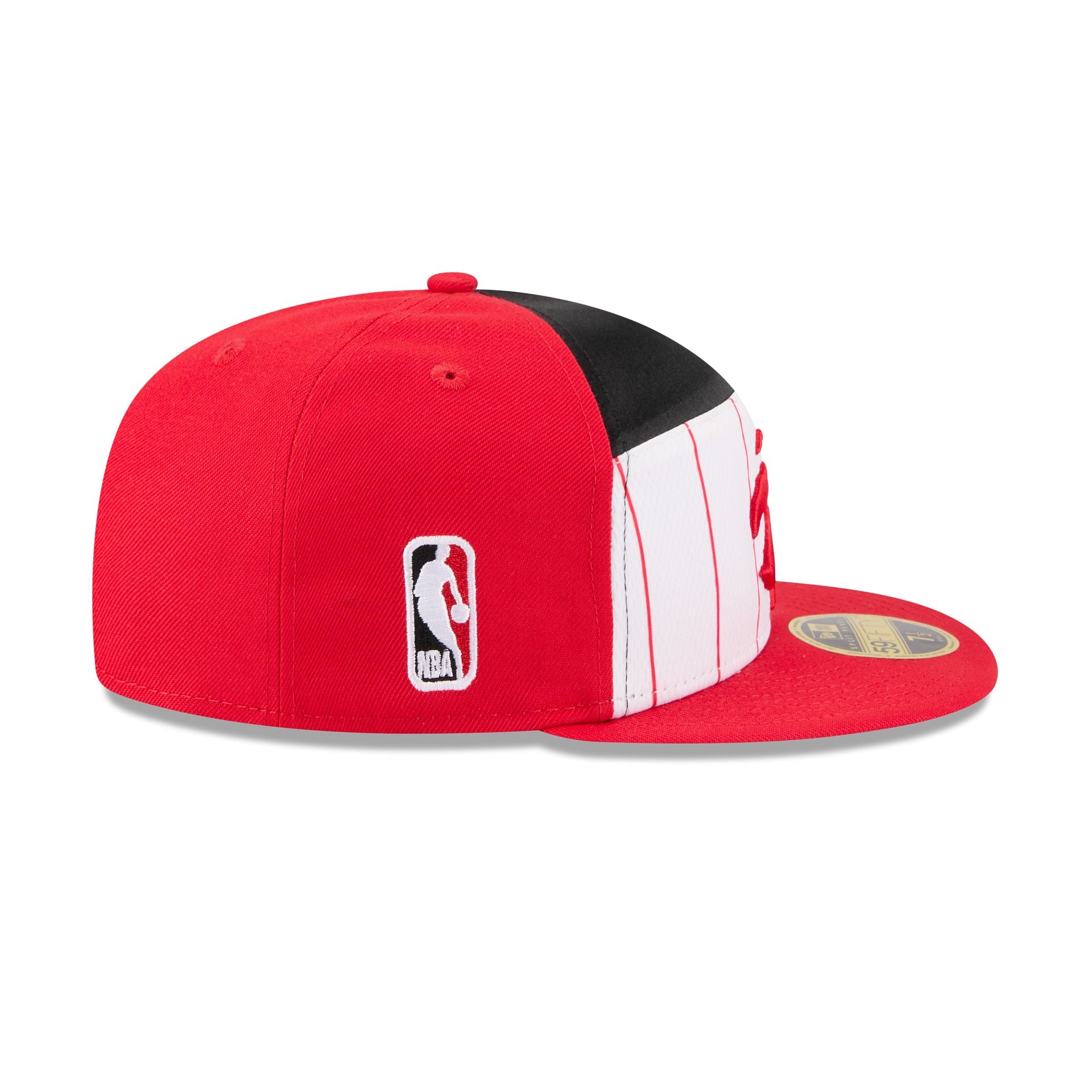 60760717_59FIFTY_NBA25TIPOFF5950SP_TORRAP_OTC_RSIDE
