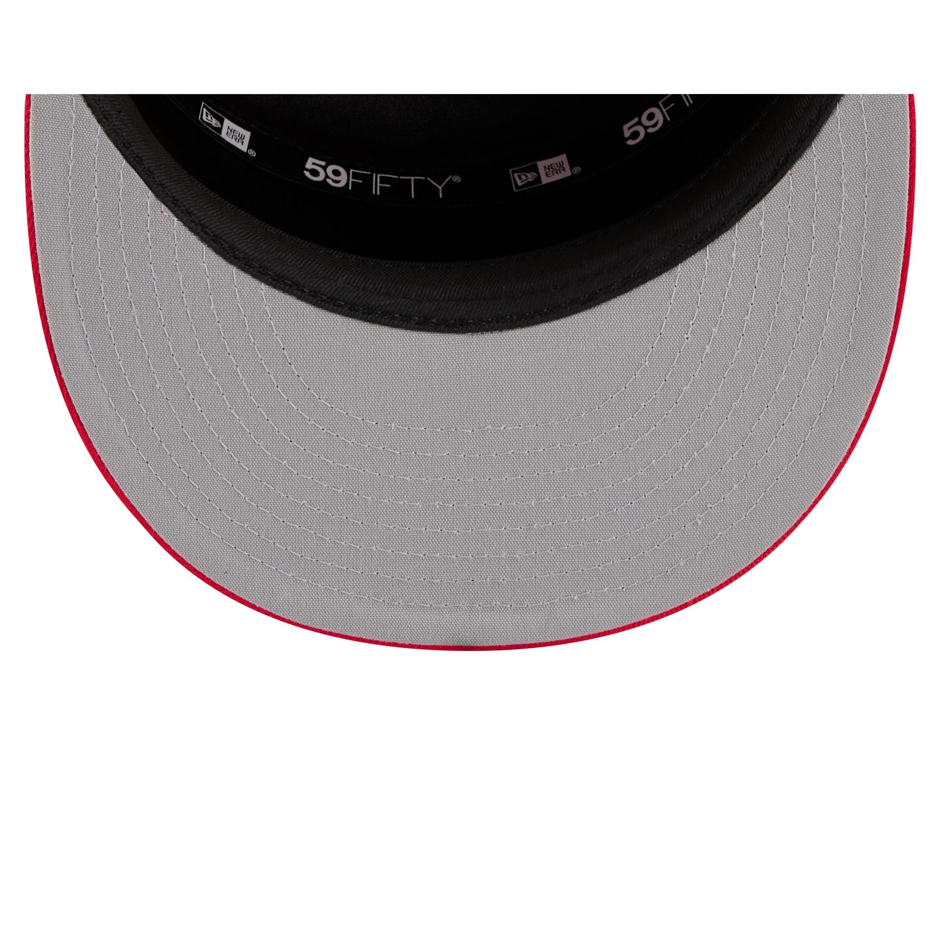 60760717_59FIFTY_NBA25TIPOFF5950SP_TORRAP_OTC_UV