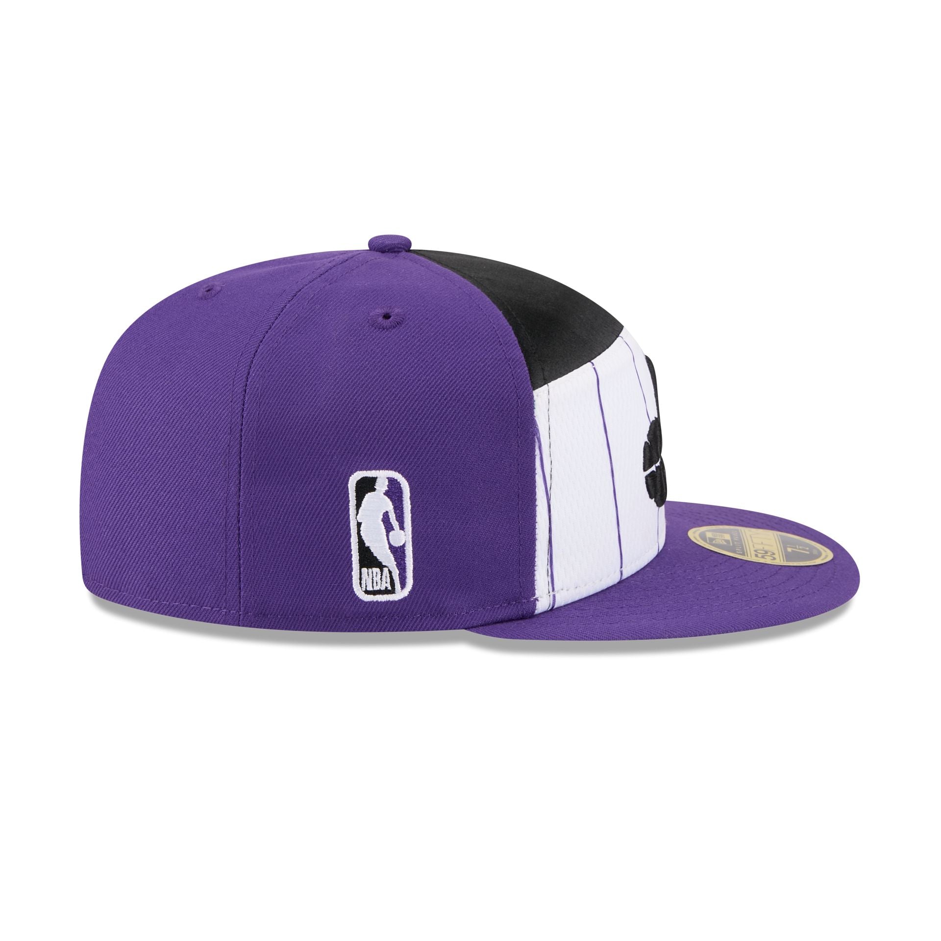60760719_59FIFTY_NBA25TIPOFF5950SP_UTAJAZ_OTC_RSIDE