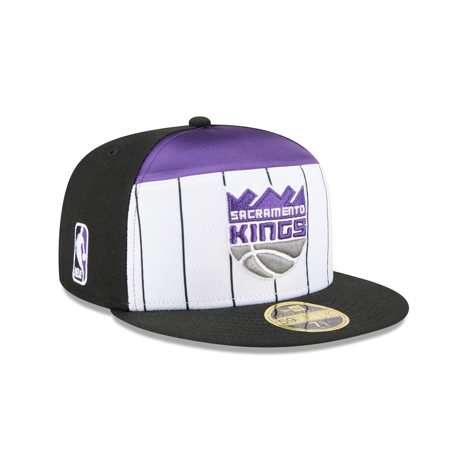 60760721_59FIFTY_NBA25TIPOFF5950SP_SACKIN_OTC_3QR