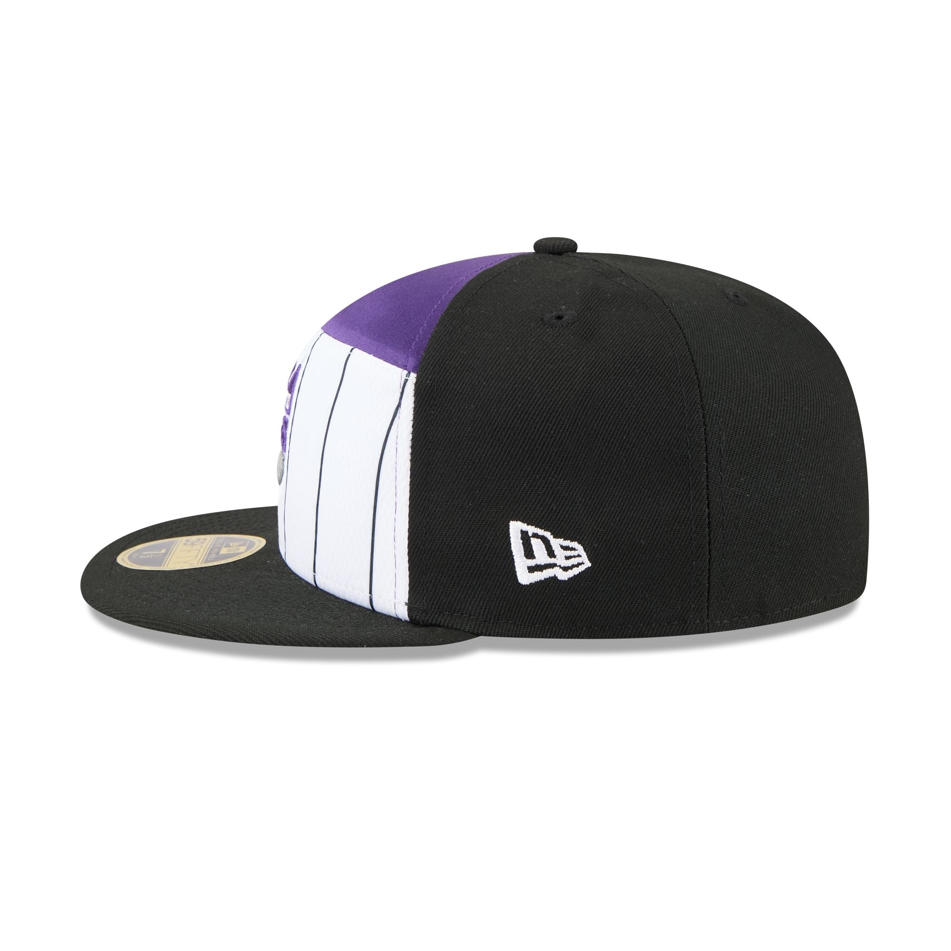 60760721_59FIFTY_NBA25TIPOFF5950SP_SACKIN_OTC_LSIDE