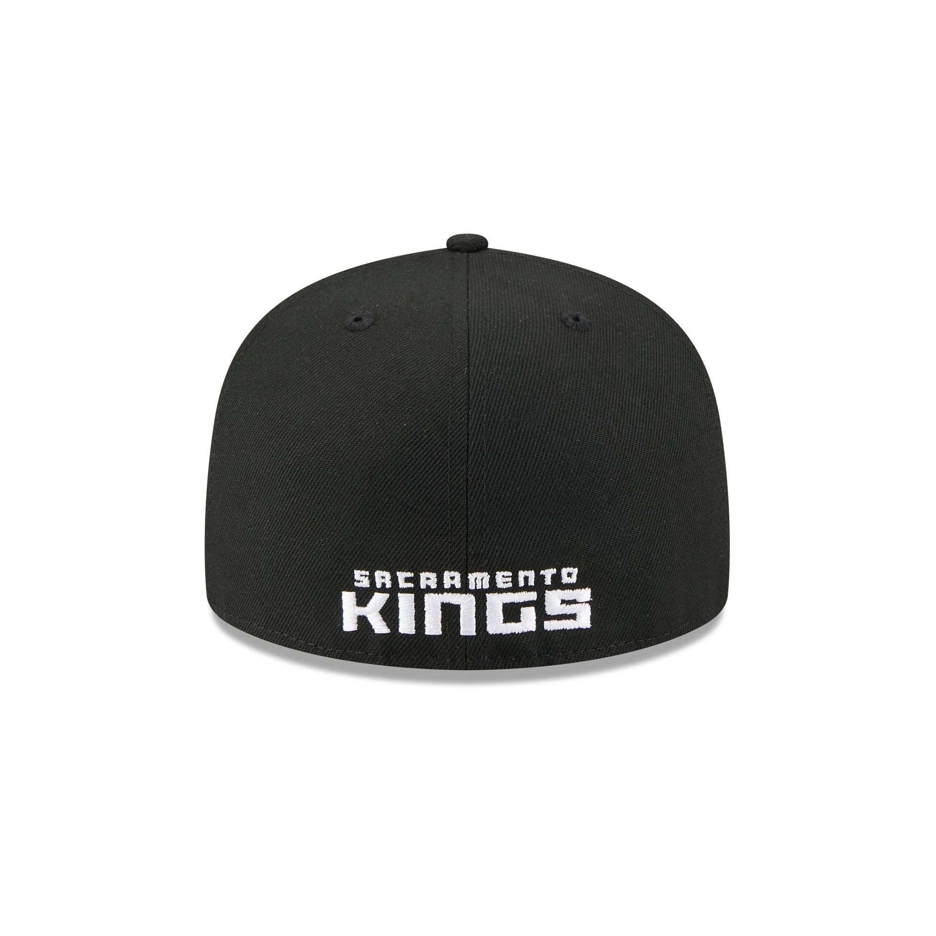 60760721_59FIFTY_NBA25TIPOFF5950SP_SACKIN_OTC_R