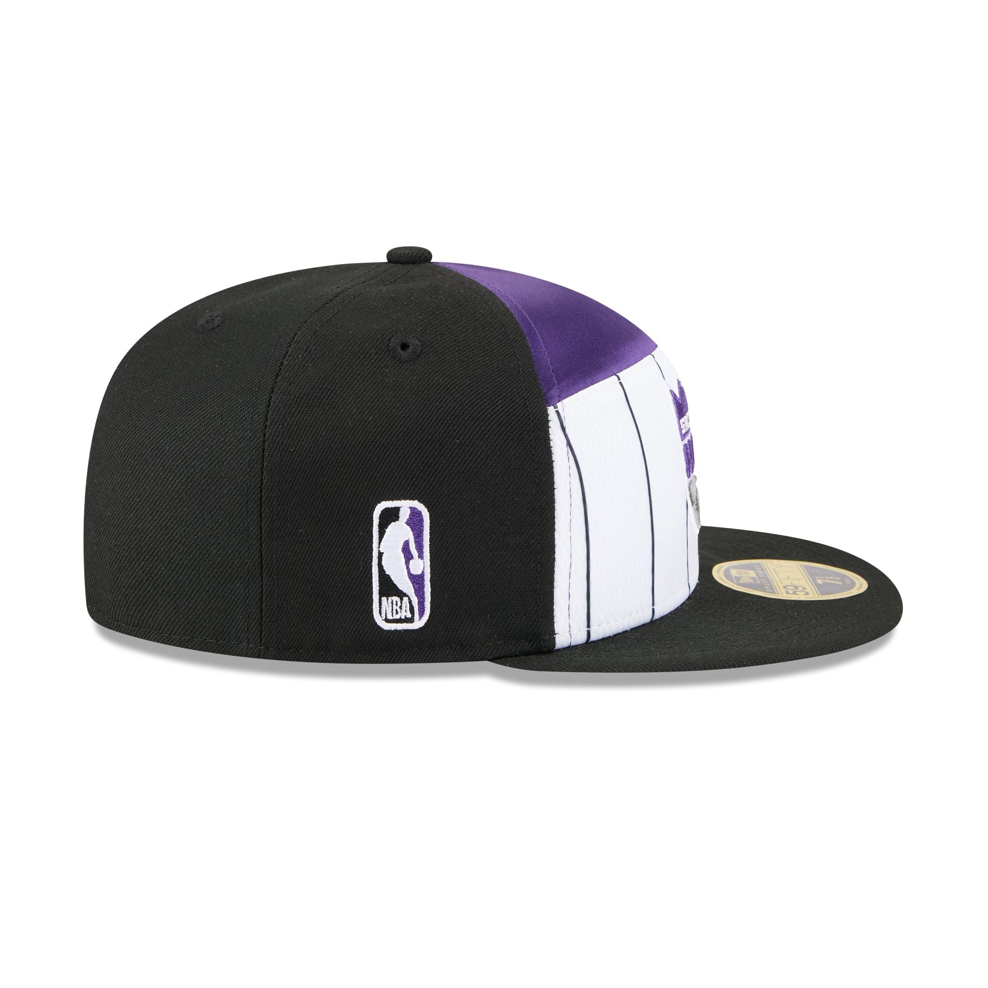 60760721_59FIFTY_NBA25TIPOFF5950SP_SACKIN_OTC_RSIDE