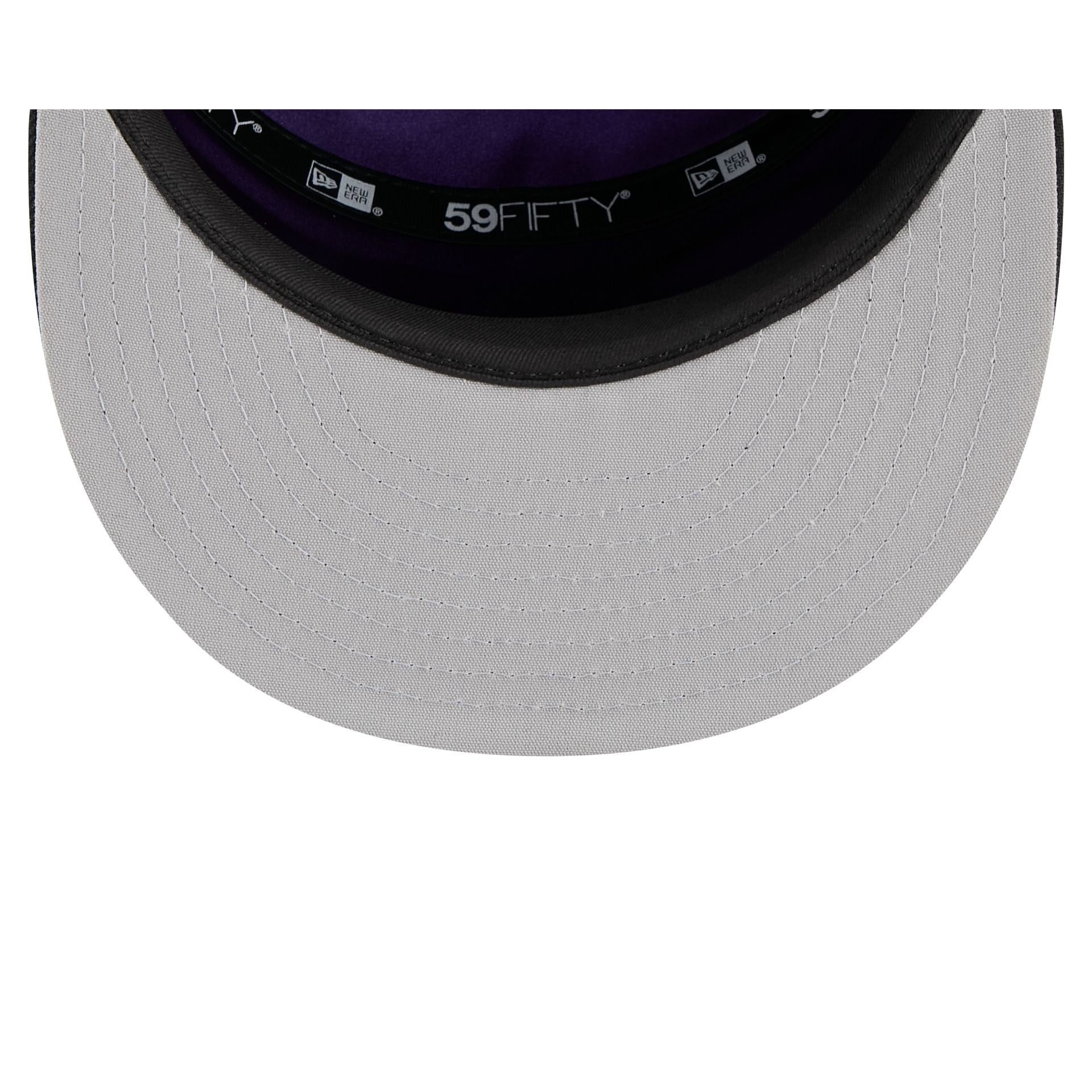 60760721_59FIFTY_NBA25TIPOFF5950SP_SACKIN_OTC_UV