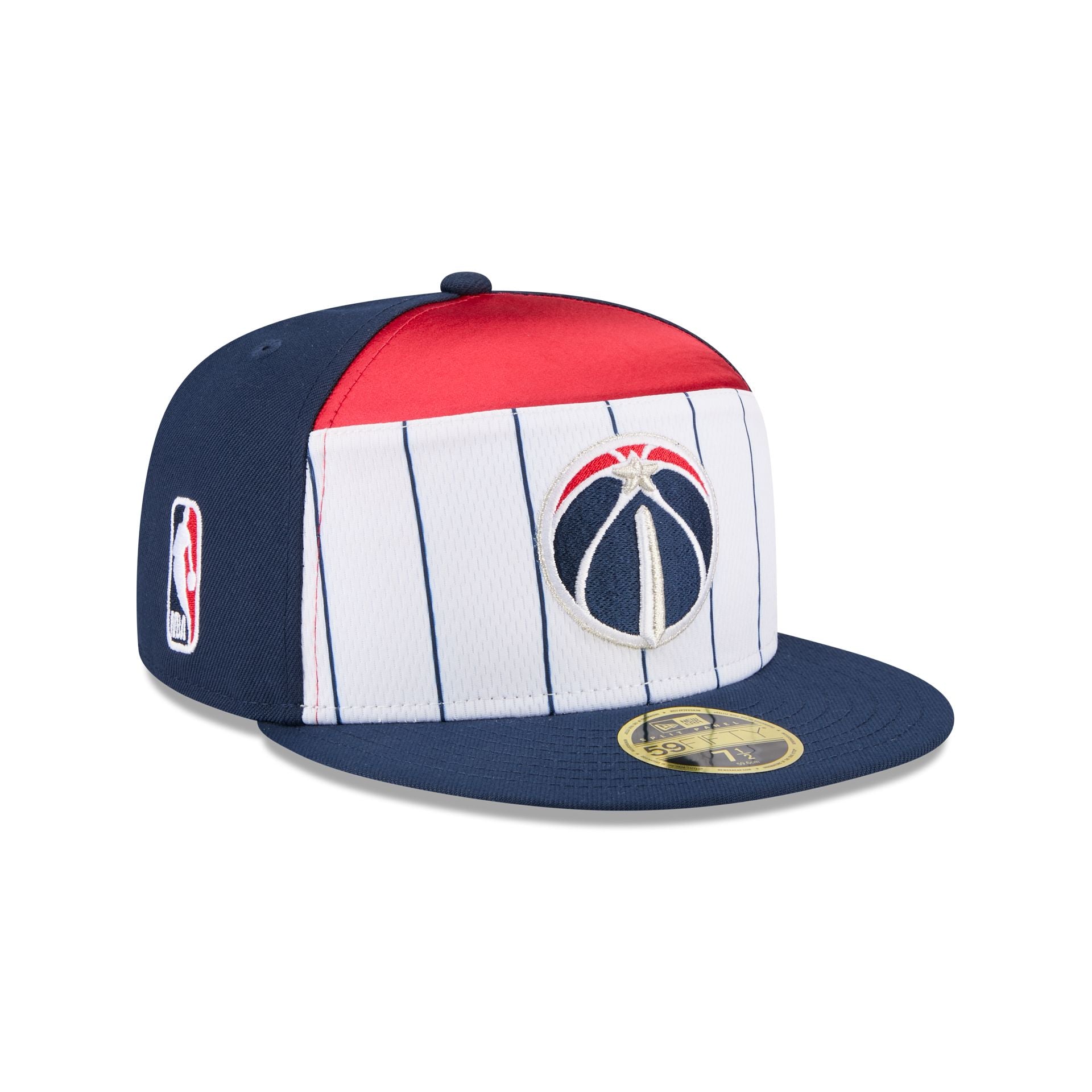60760725_59FIFTY_NBA25TIPOFF5950SP_WASWIZ_OTC_3QR