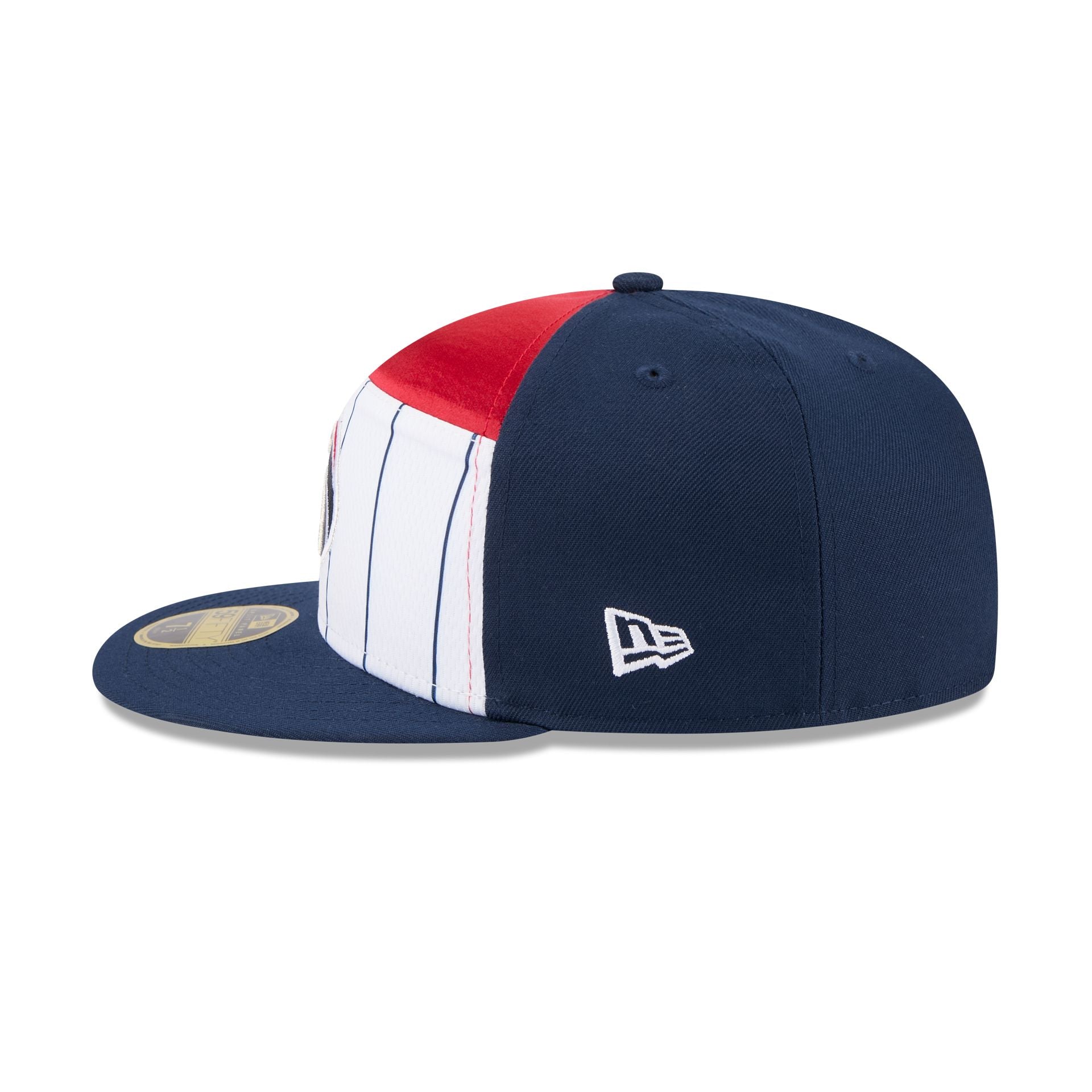 60760725_59FIFTY_NBA25TIPOFF5950SP_WASWIZ_OTC_LSIDE