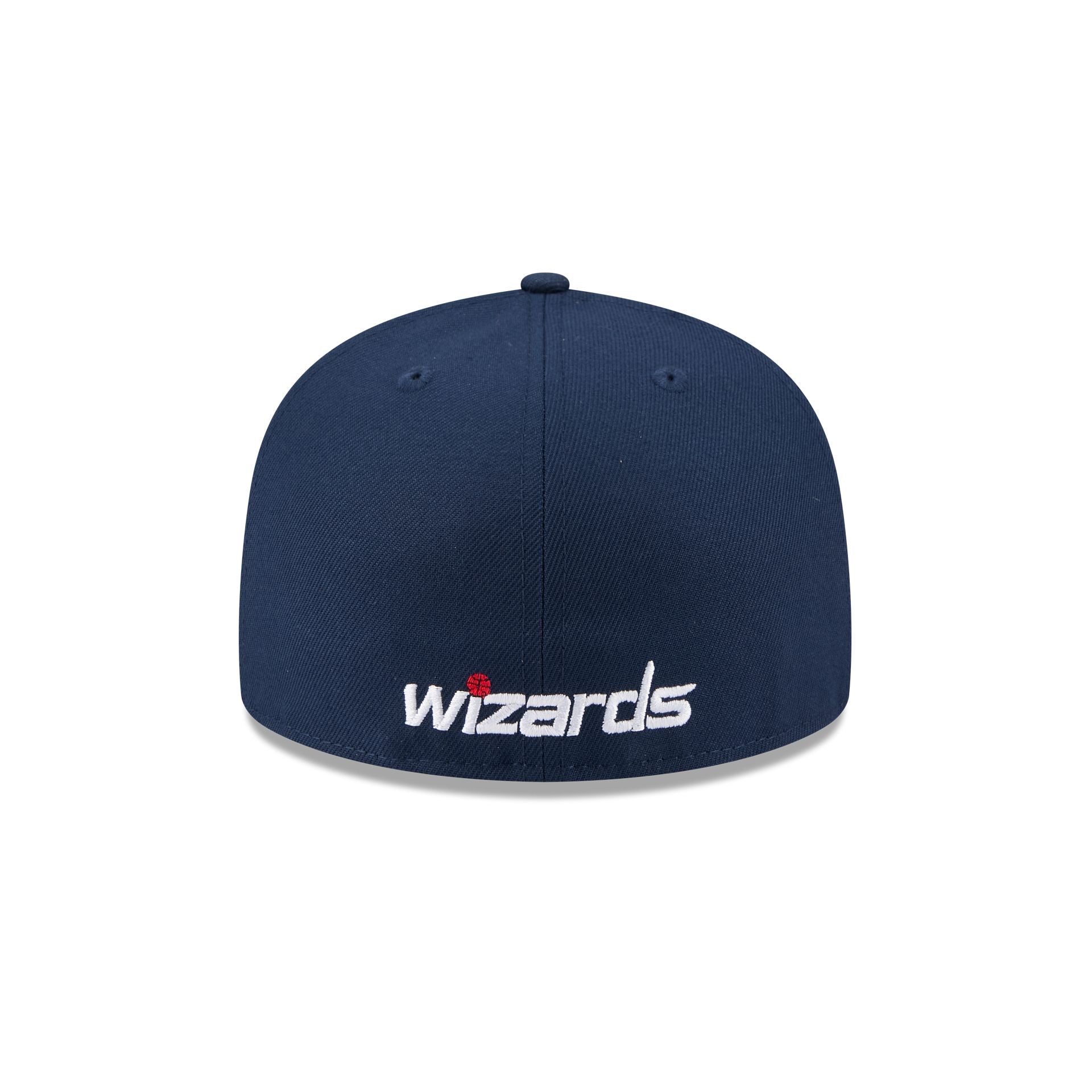 60760725_59FIFTY_NBA25TIPOFF5950SP_WASWIZ_OTC_R