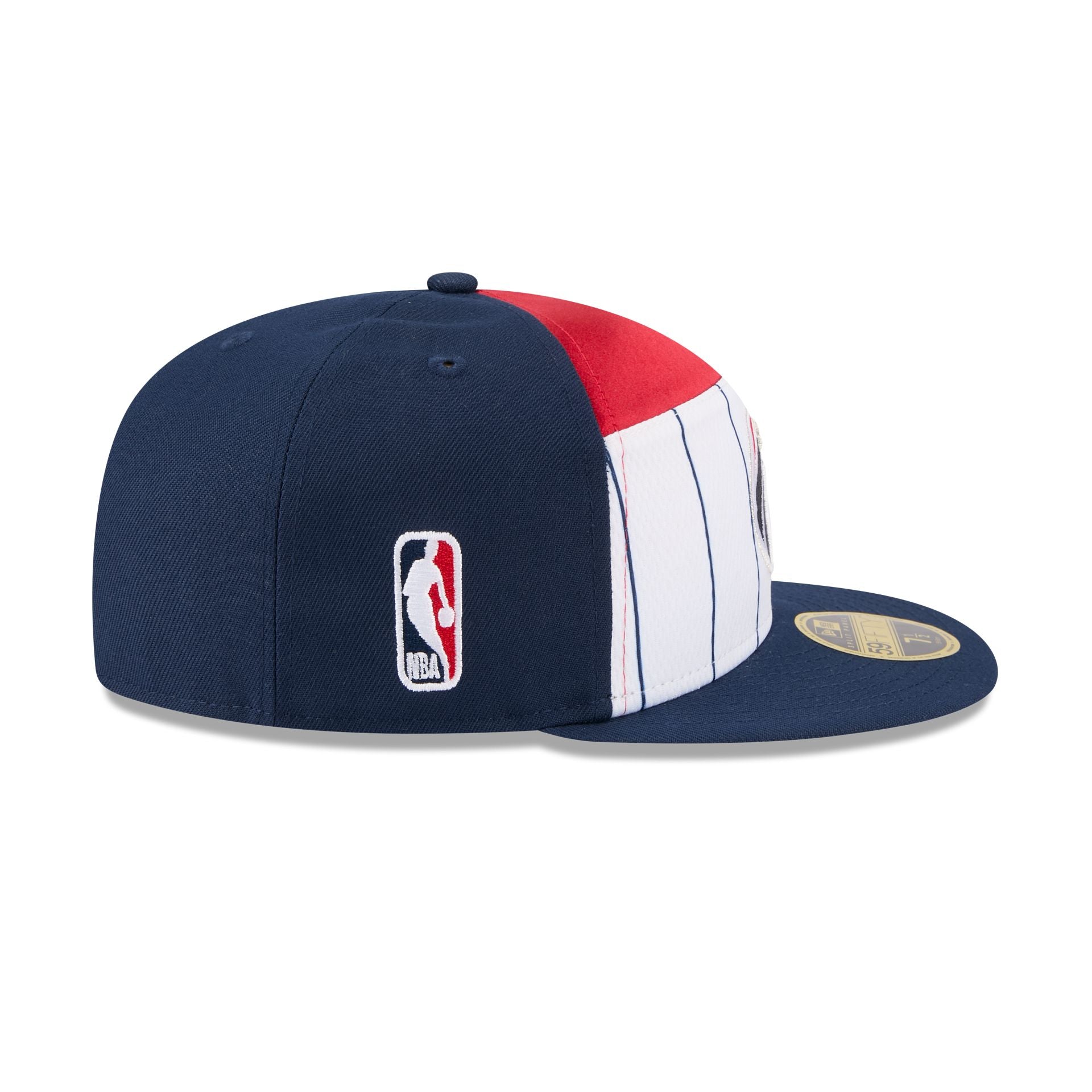 60760725_59FIFTY_NBA25TIPOFF5950SP_WASWIZ_OTC_RSIDE