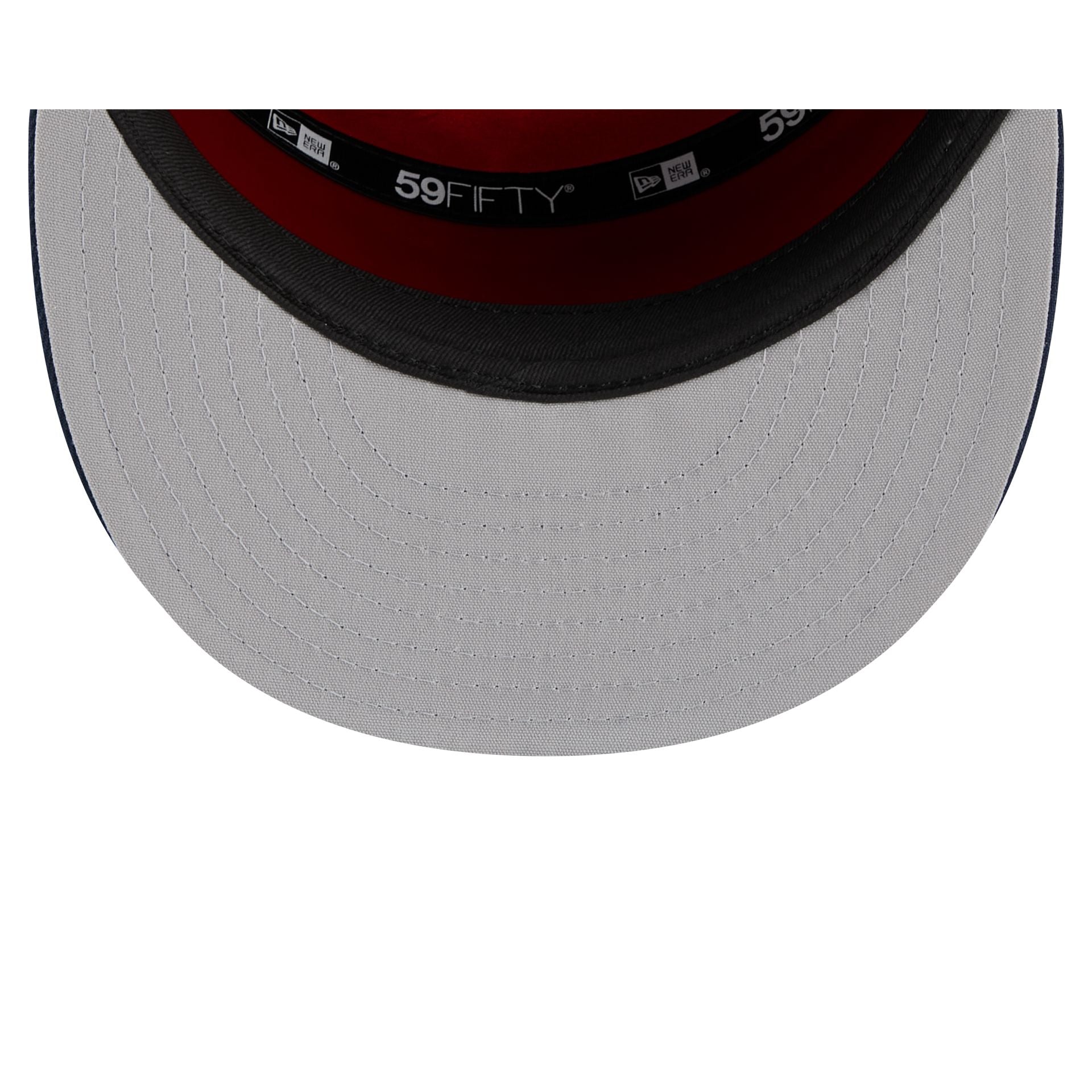 60760725_59FIFTY_NBA25TIPOFF5950SP_WASWIZ_OTC_UV