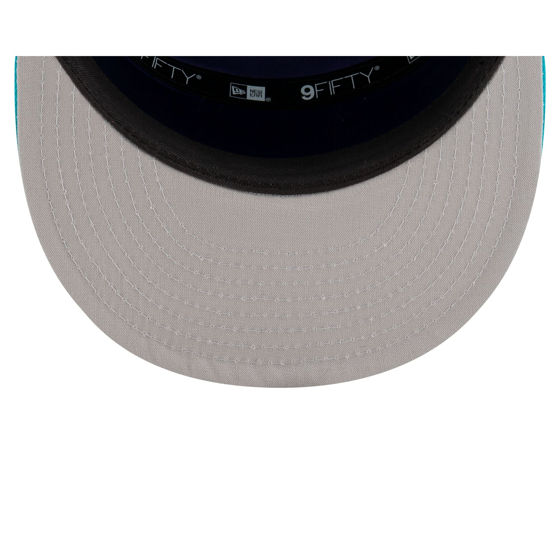 60760765_9FIFTYSP_NBA25TIPOFF950SP_CHAHOR_OTC_UV