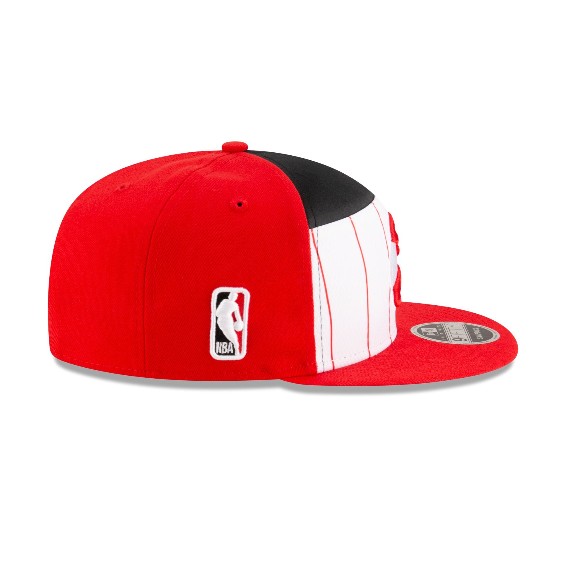 60760768_9FIFTYSP_NBA25TIPOFF950SP_ATLHAW_OTC_RSIDE