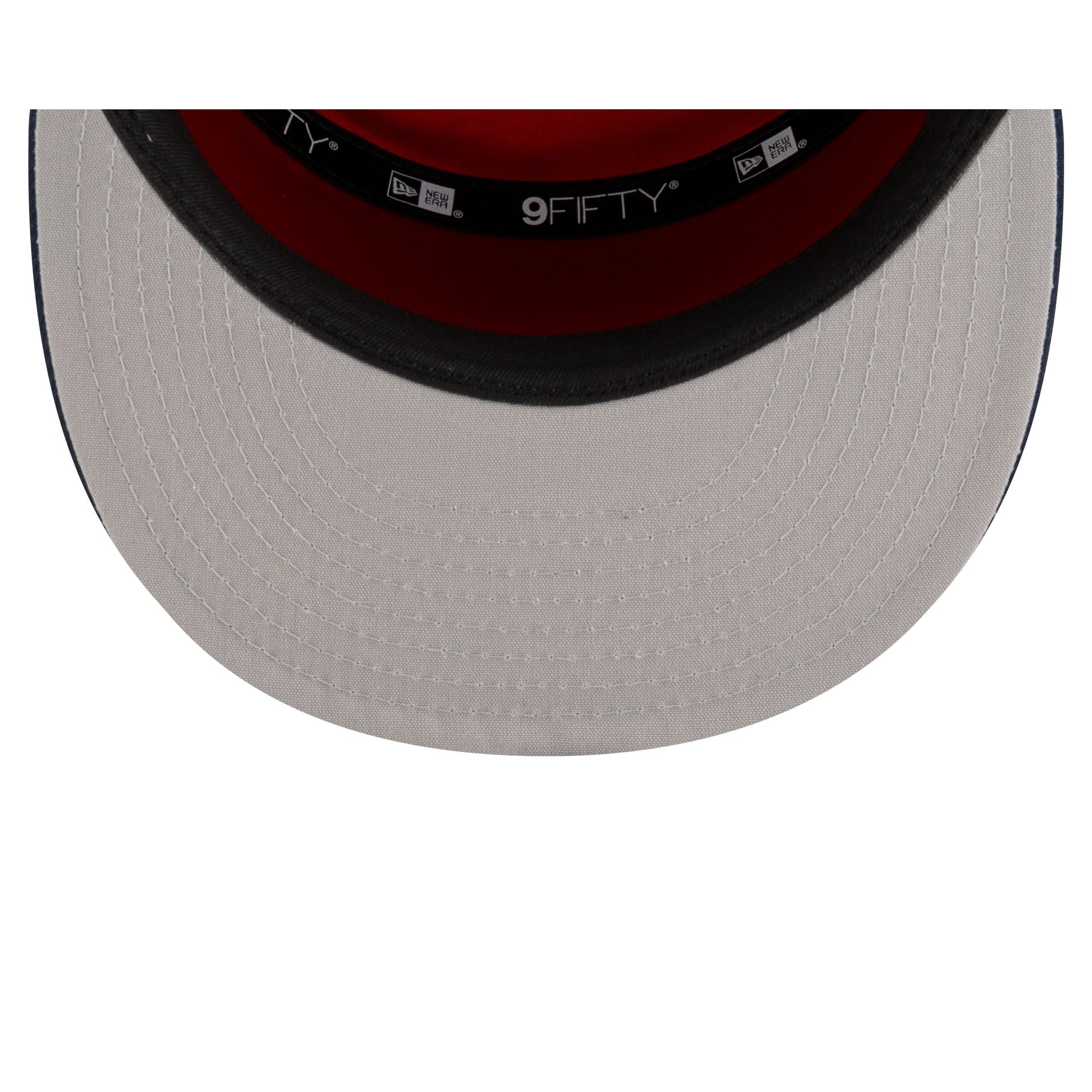 60760769_9FIFTYSP_NBA25TIPOFF950SP_LOSCLI_OTC_UV