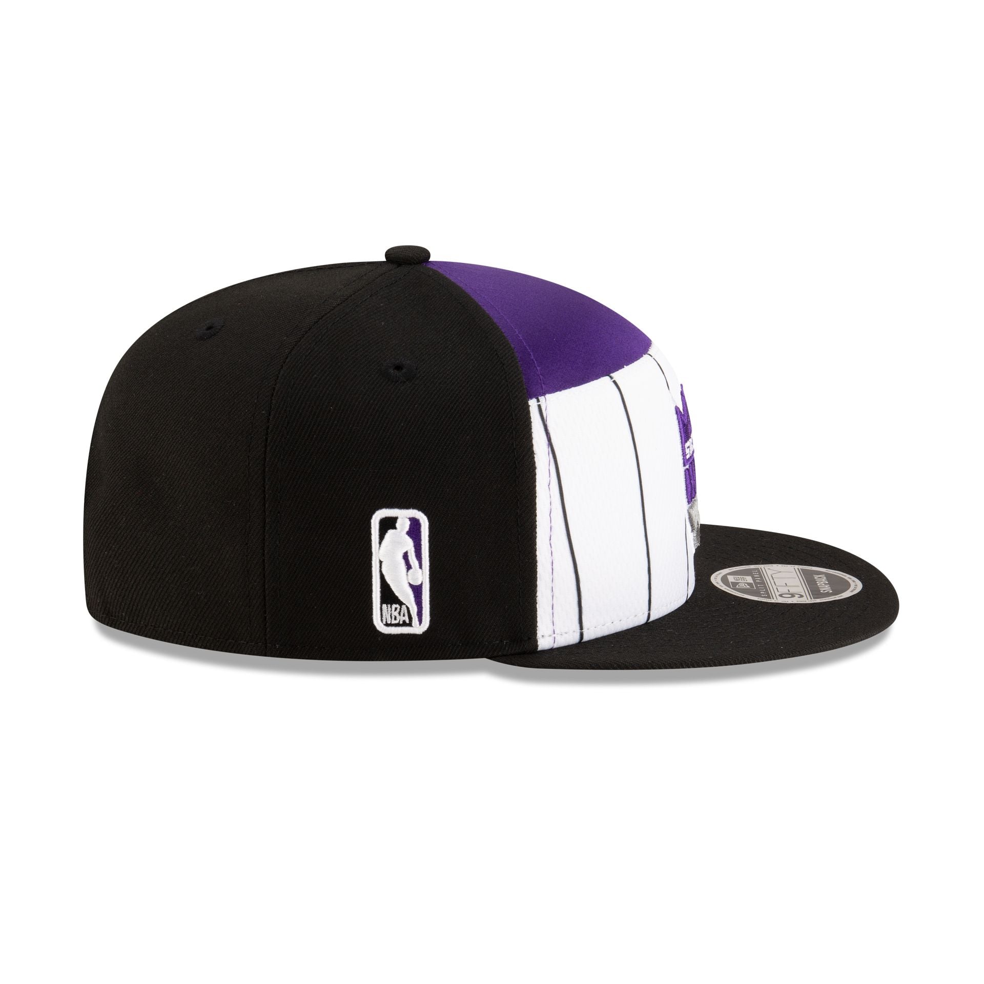60760772_9FIFTYSP_NBA25TIPOFF950SP_SACKIN_OTC_RSIDE