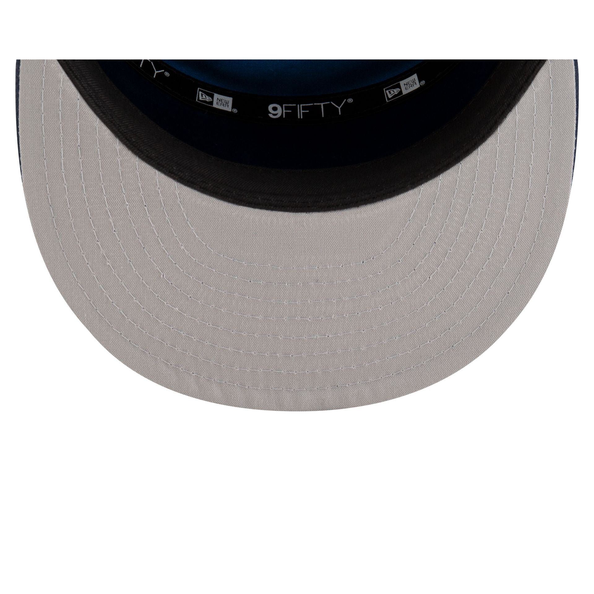 60760778_9FIFTYSP_NBA25TIPOFF950SP_MINTIM_OTC_UV