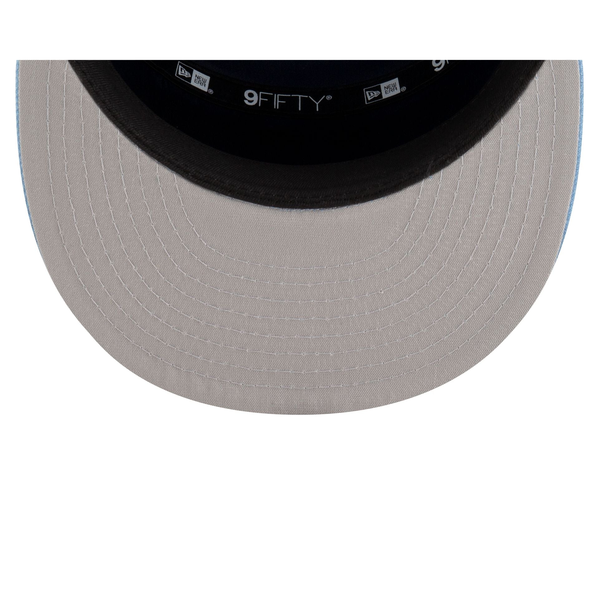 60760783_9FIFTYSP_NBA25TIPOFF950SP_MEMGRI_OTC_UV