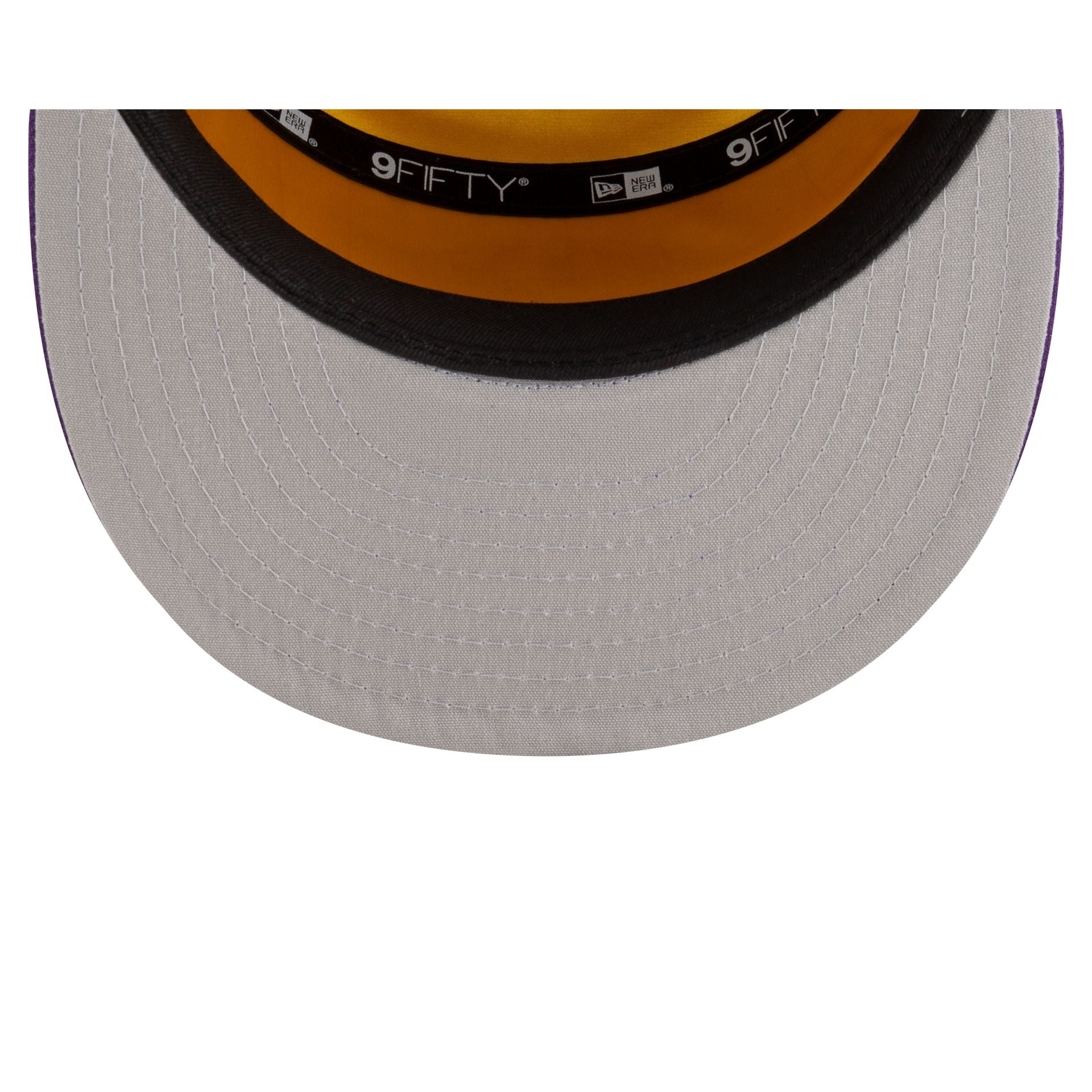 60760784_9FIFTYSP_NBA25TIPOFF950SP_LOSLAK_OTC_UV