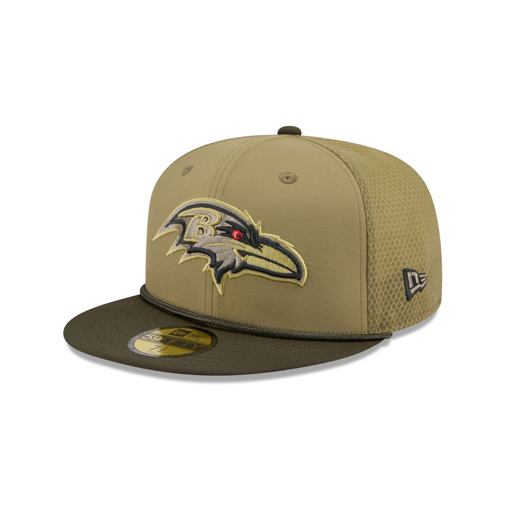 60761206_59FIFTY_NFL25STS5950CUS_BALRAV_STS_3QL