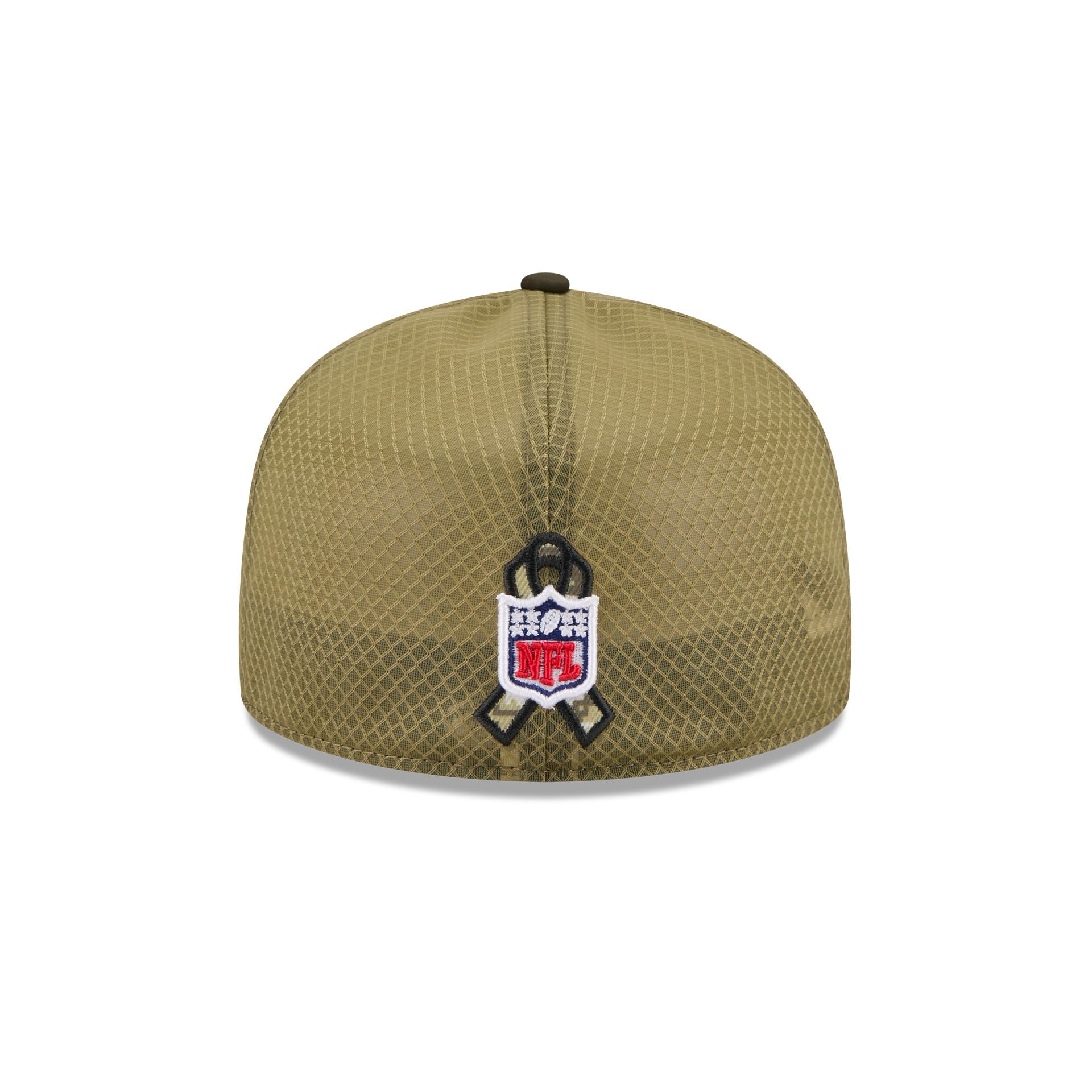 60761206_59FIFTY_NFL25STS5950CUS_BALRAV_STS_R