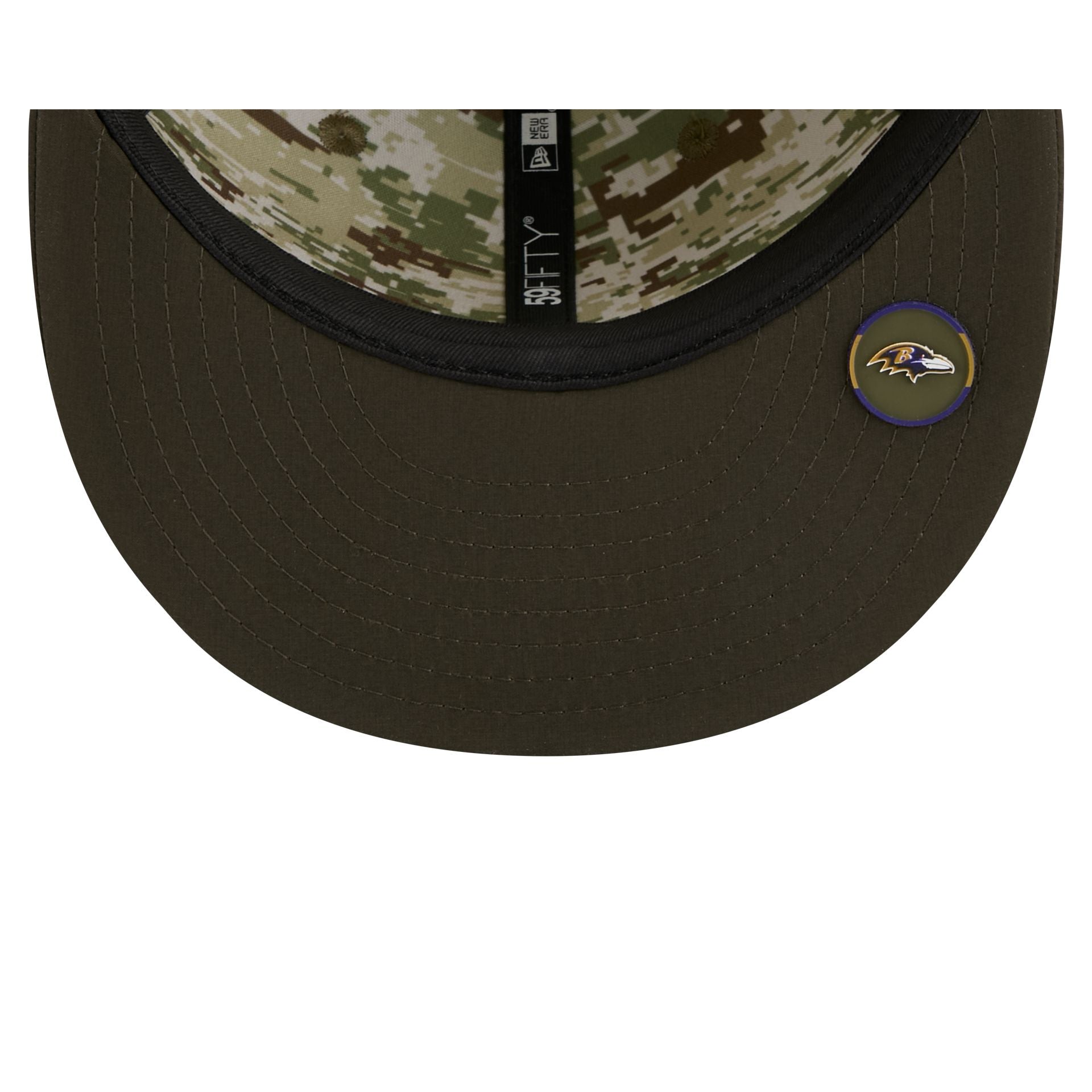 60761206_59FIFTY_NFL25STS5950CUS_BALRAV_STS_UV