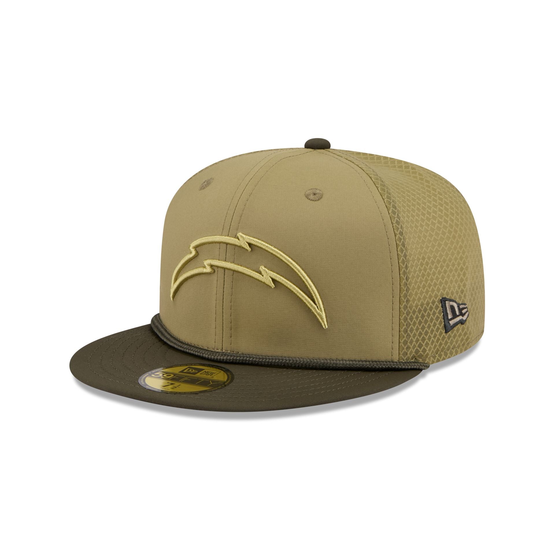 60761216_59FIFTY_NFL25STS5950CUS_LOSCHA_OTC_3QL