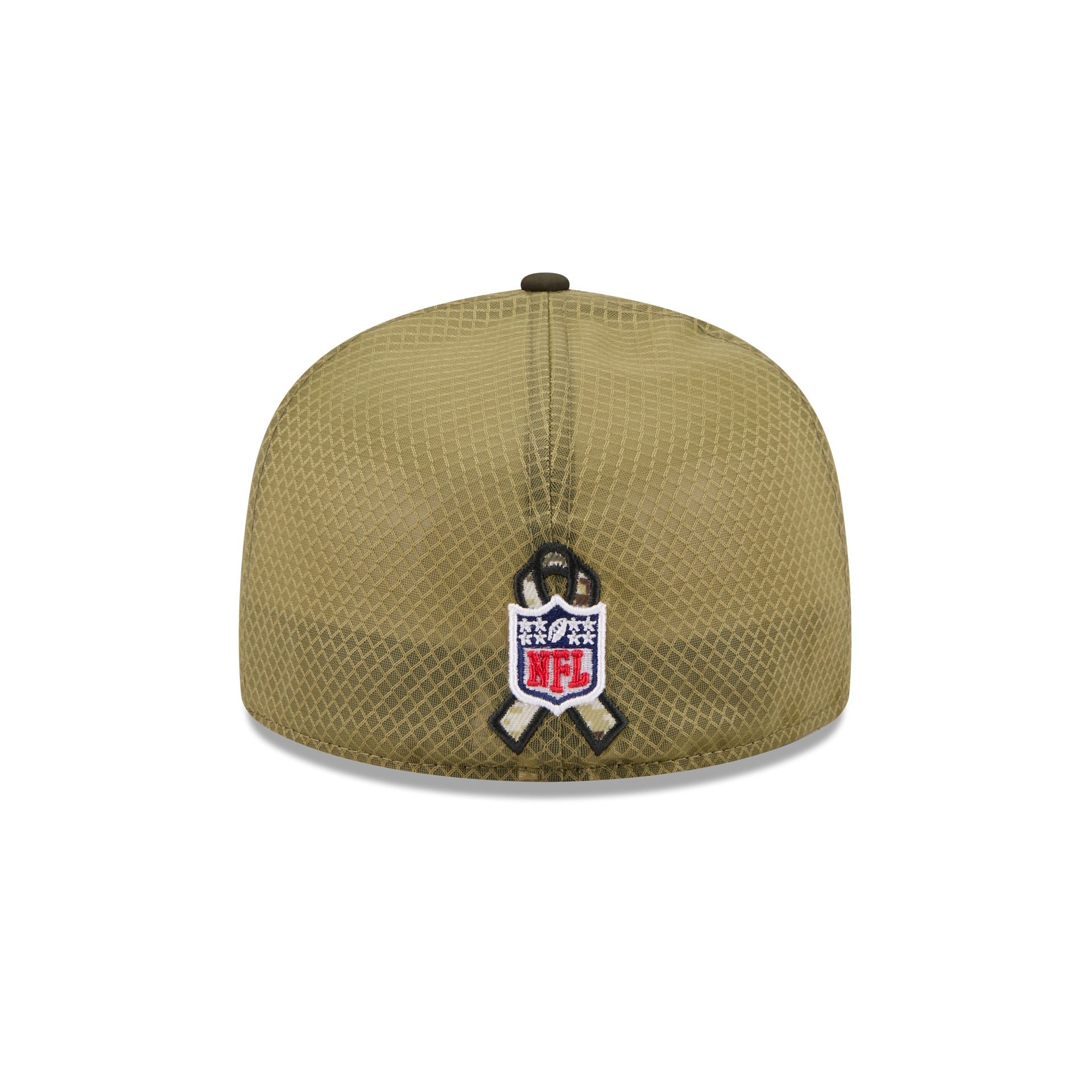 60761216_59FIFTY_NFL25STS5950CUS_LOSCHA_OTC_R