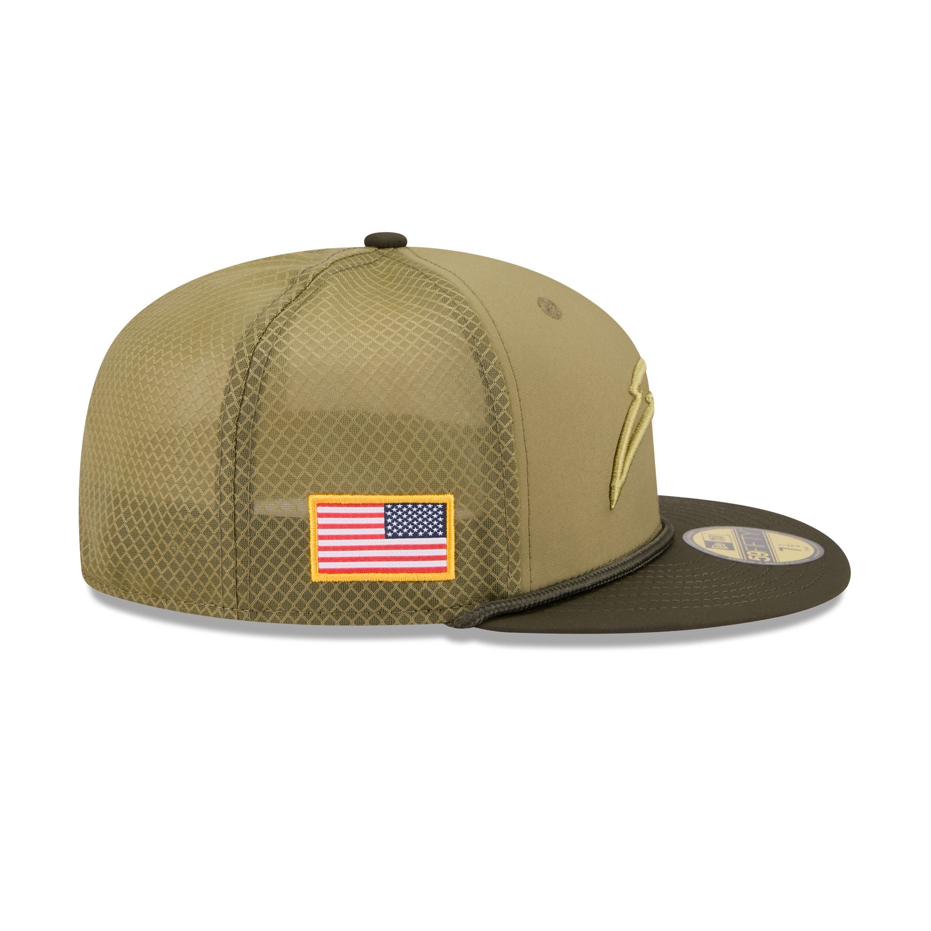 60761216_59FIFTY_NFL25STS5950CUS_LOSCHA_OTC_RSIDE