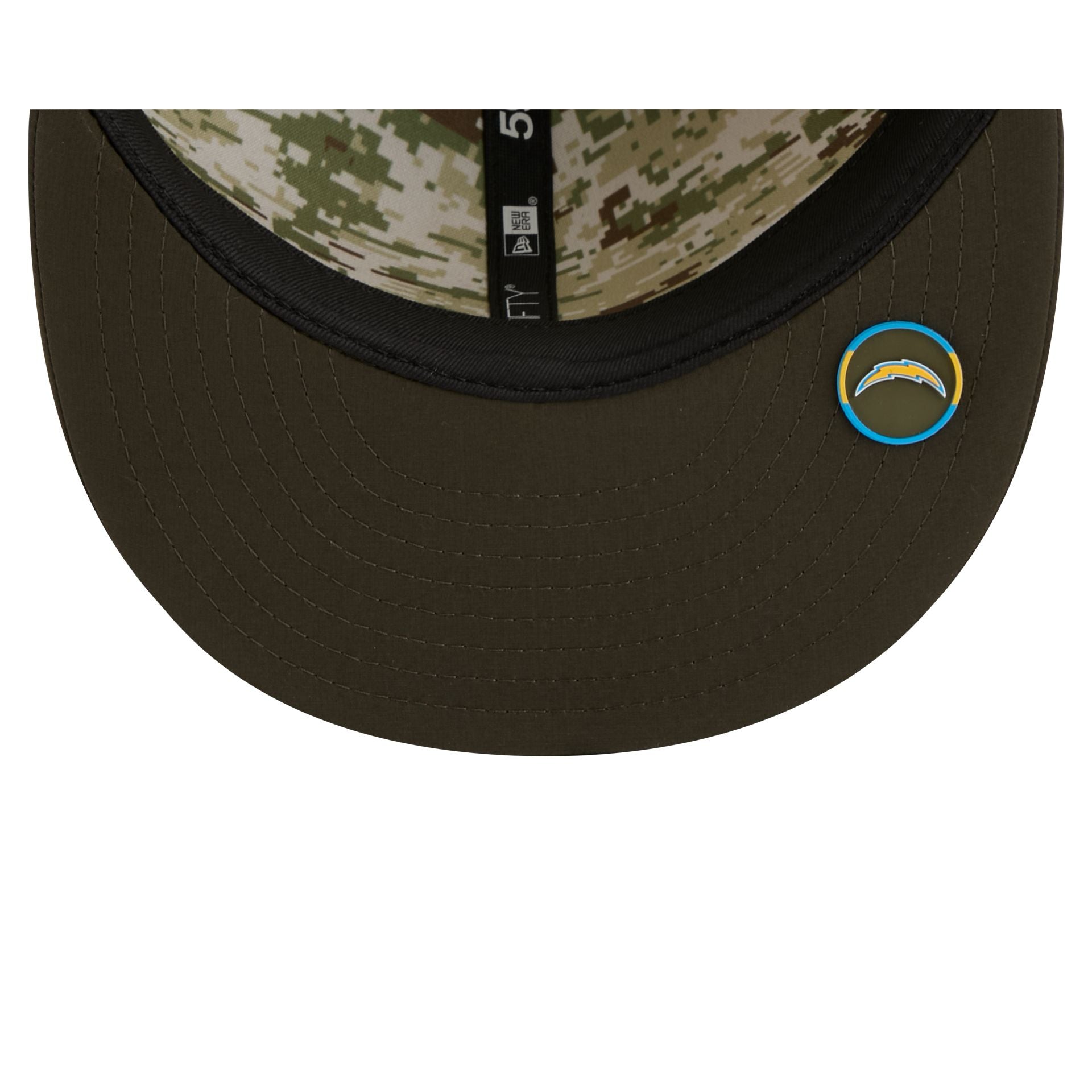 60761216_59FIFTY_NFL25STS5950CUS_LOSCHA_OTC_UV